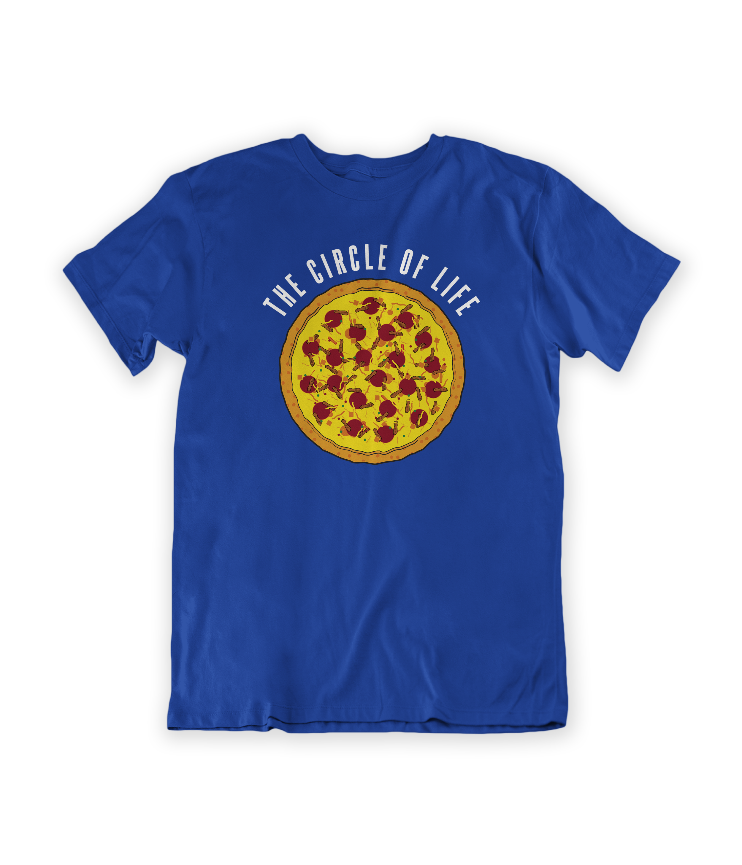 TheCircle (Royal Shirts).png