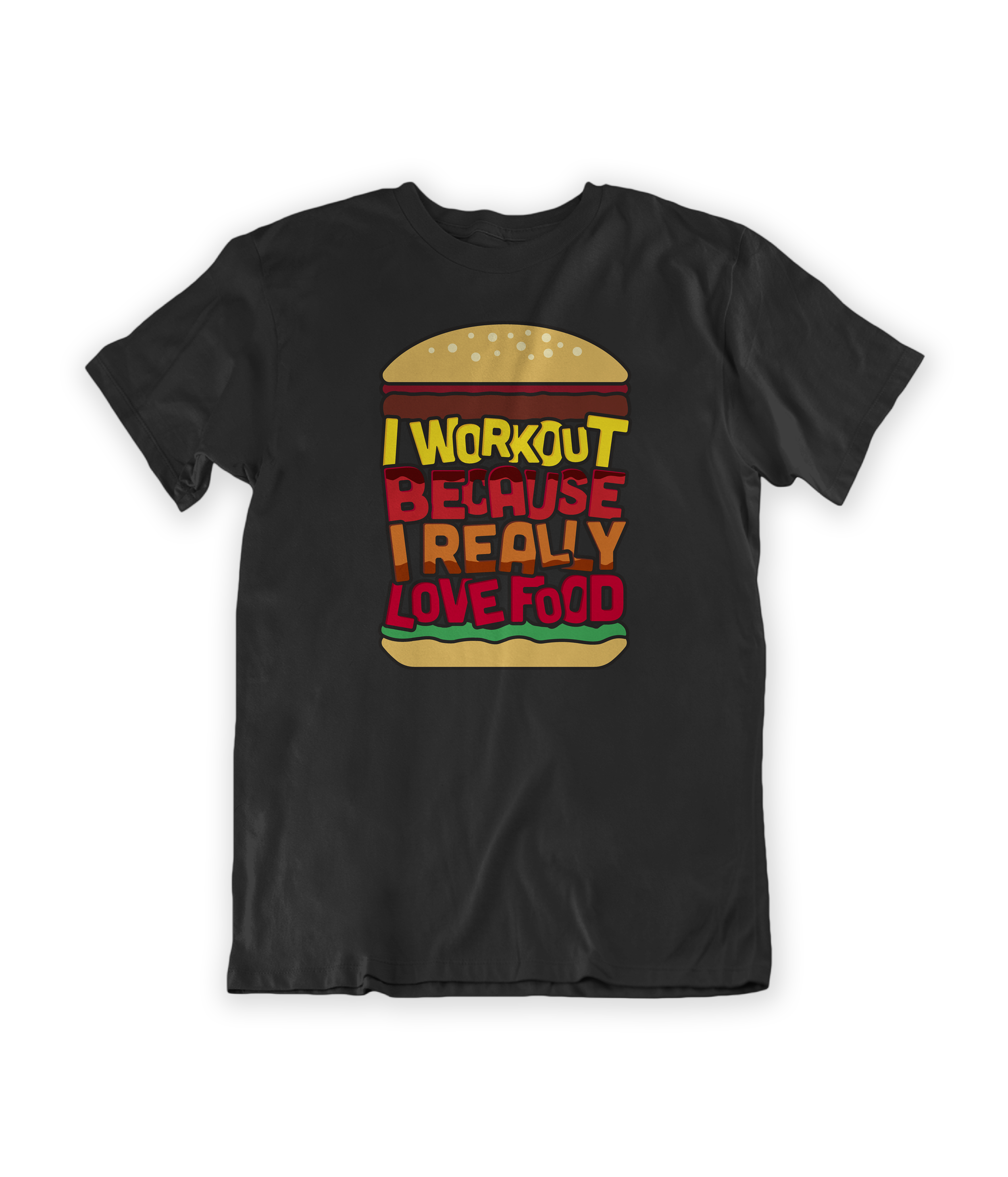WorkoutBurger (Black Shirt).png