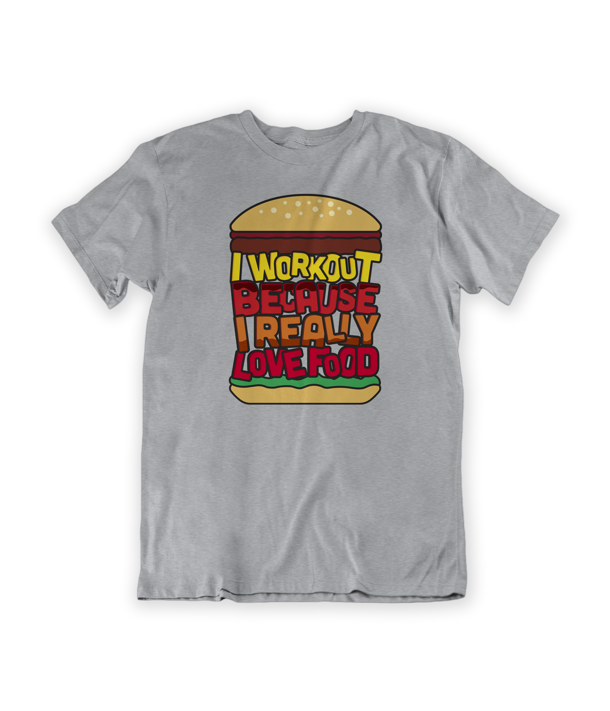 WorkoutBurger (Heather Gray).png