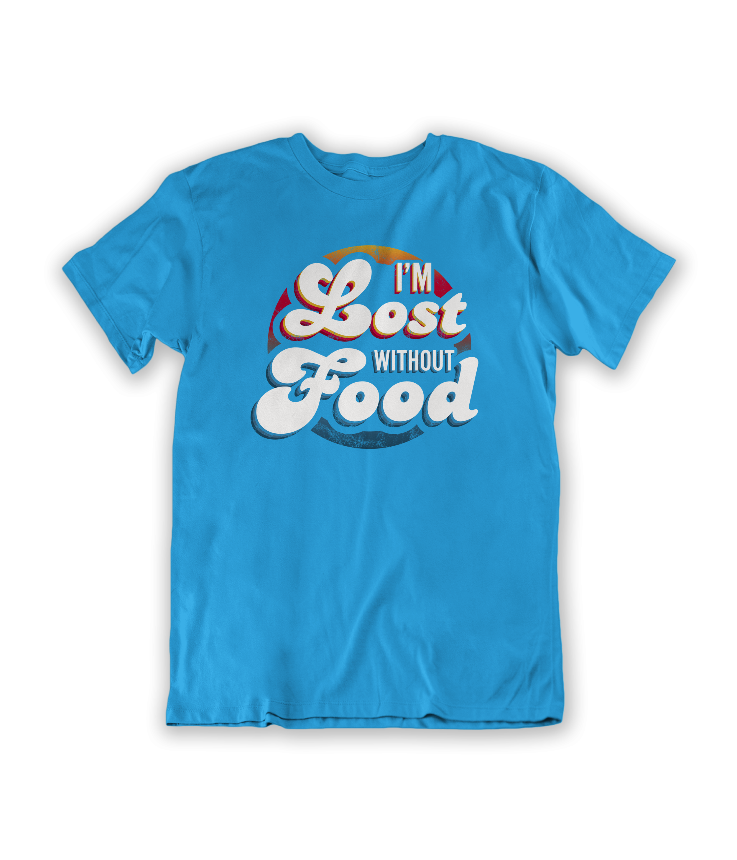 LostFood (Turquoise).png
