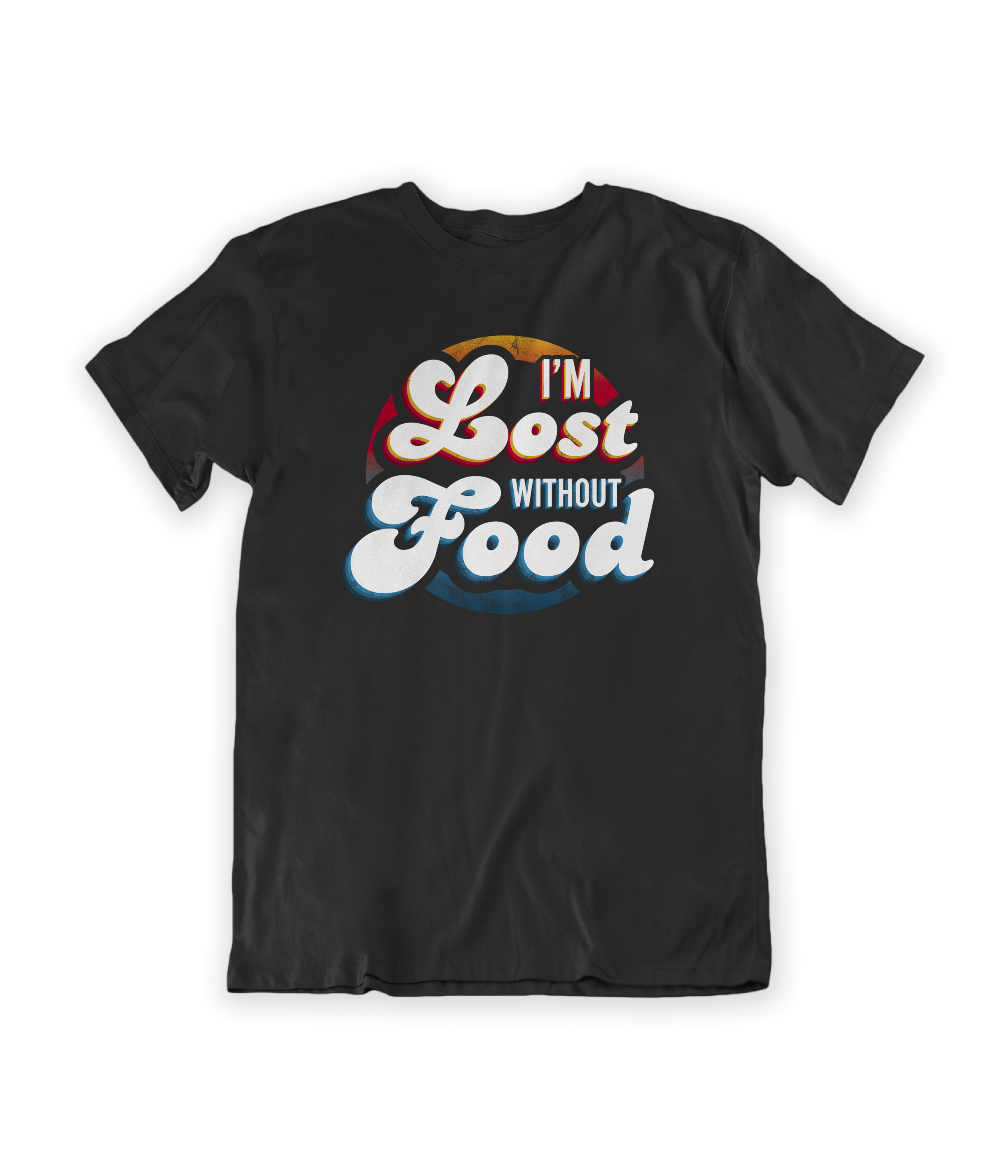 LostFood (Black Shirts).png