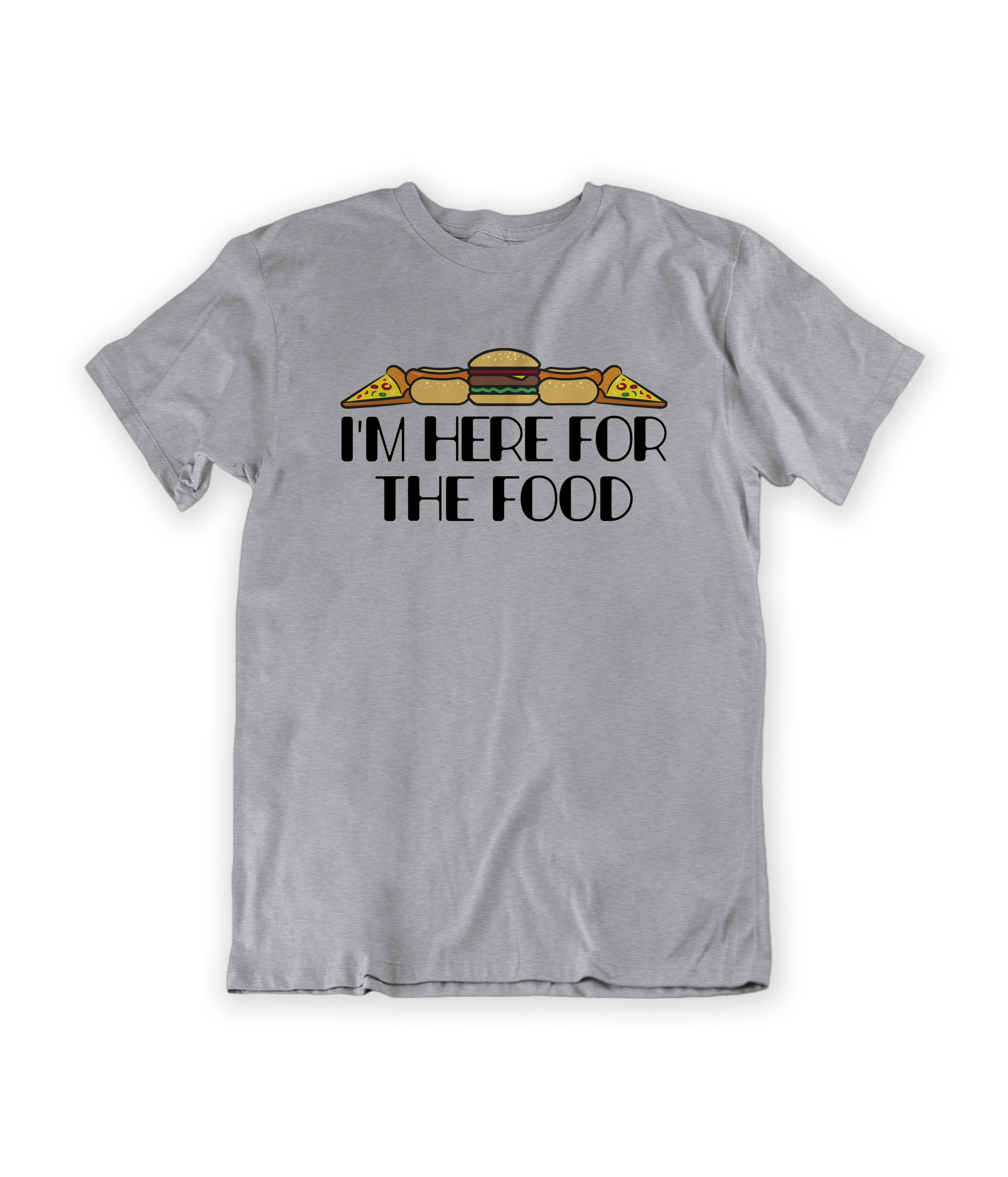 HereFood (Heather Gray).png