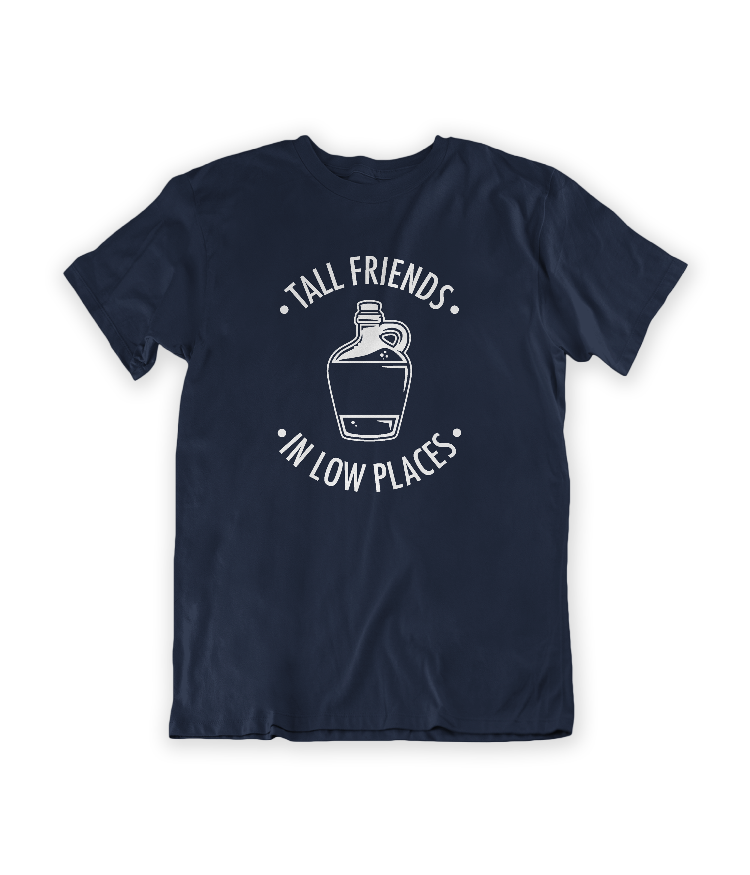 Navy.png