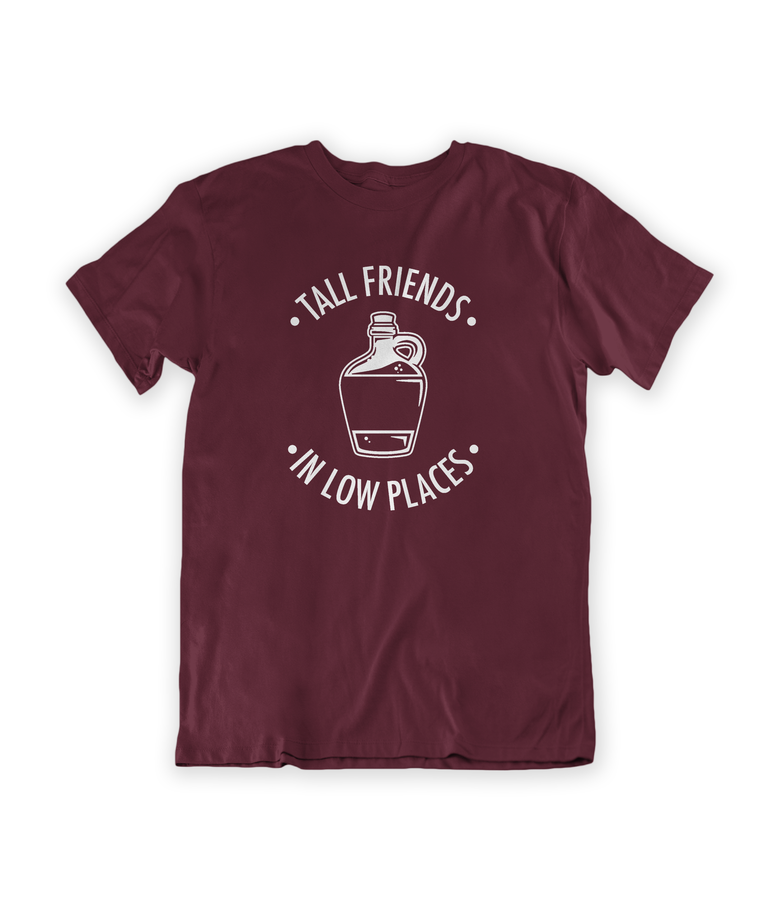 Maroon.png