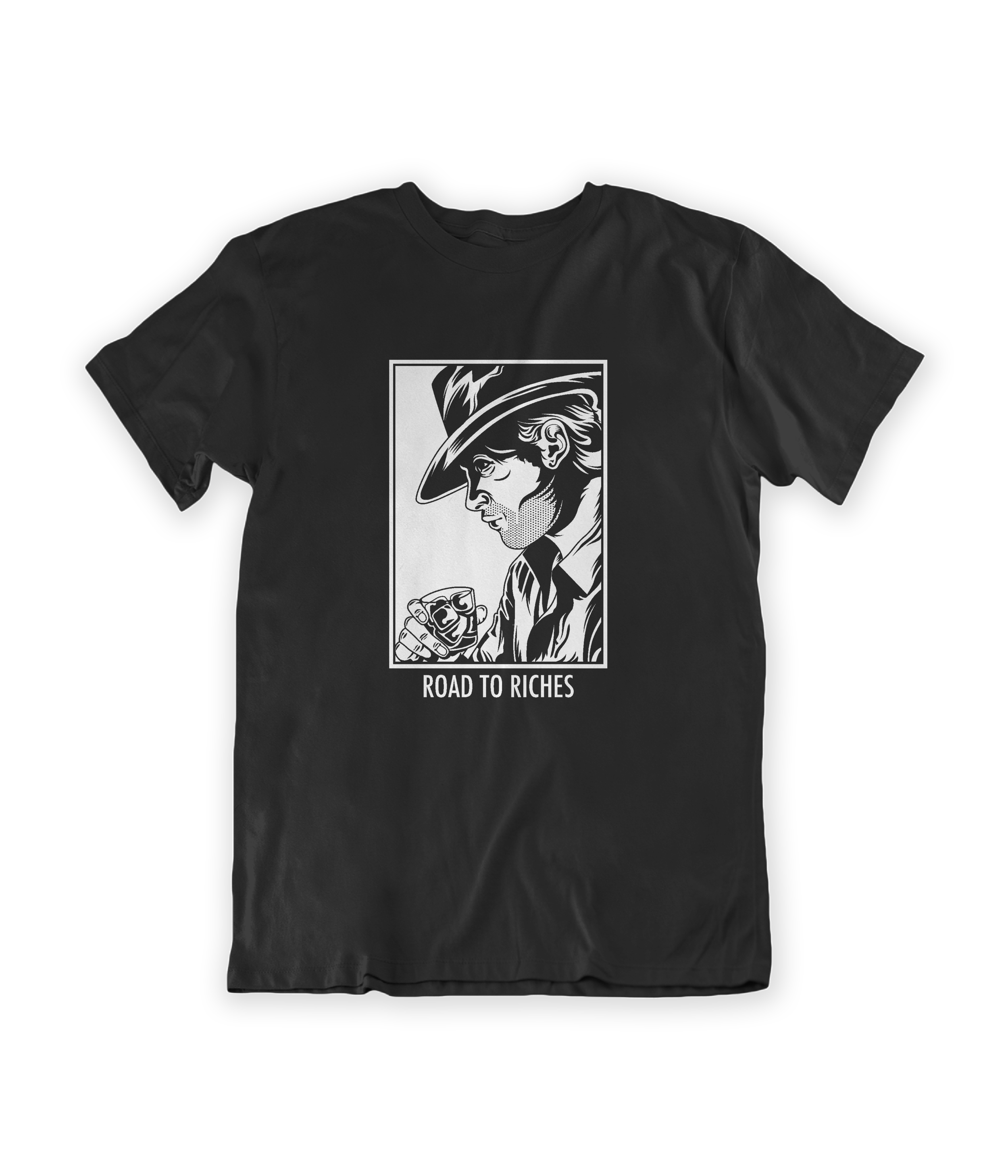 Black.png