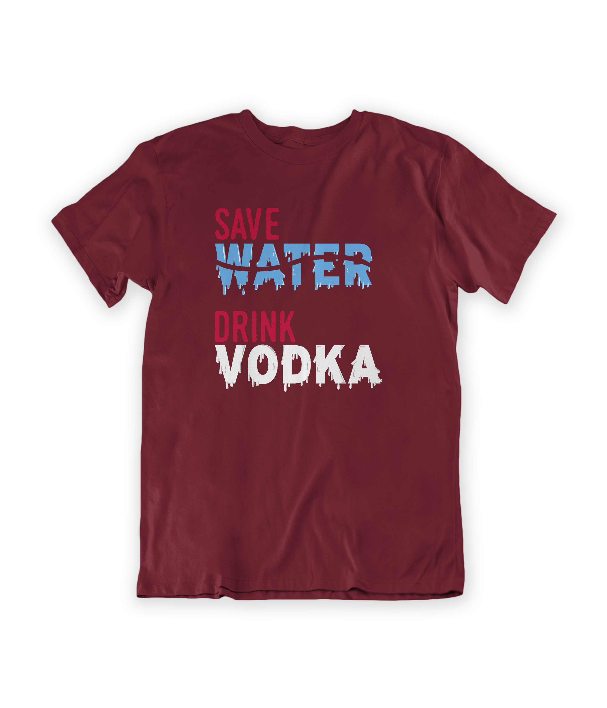 Maroon.png
