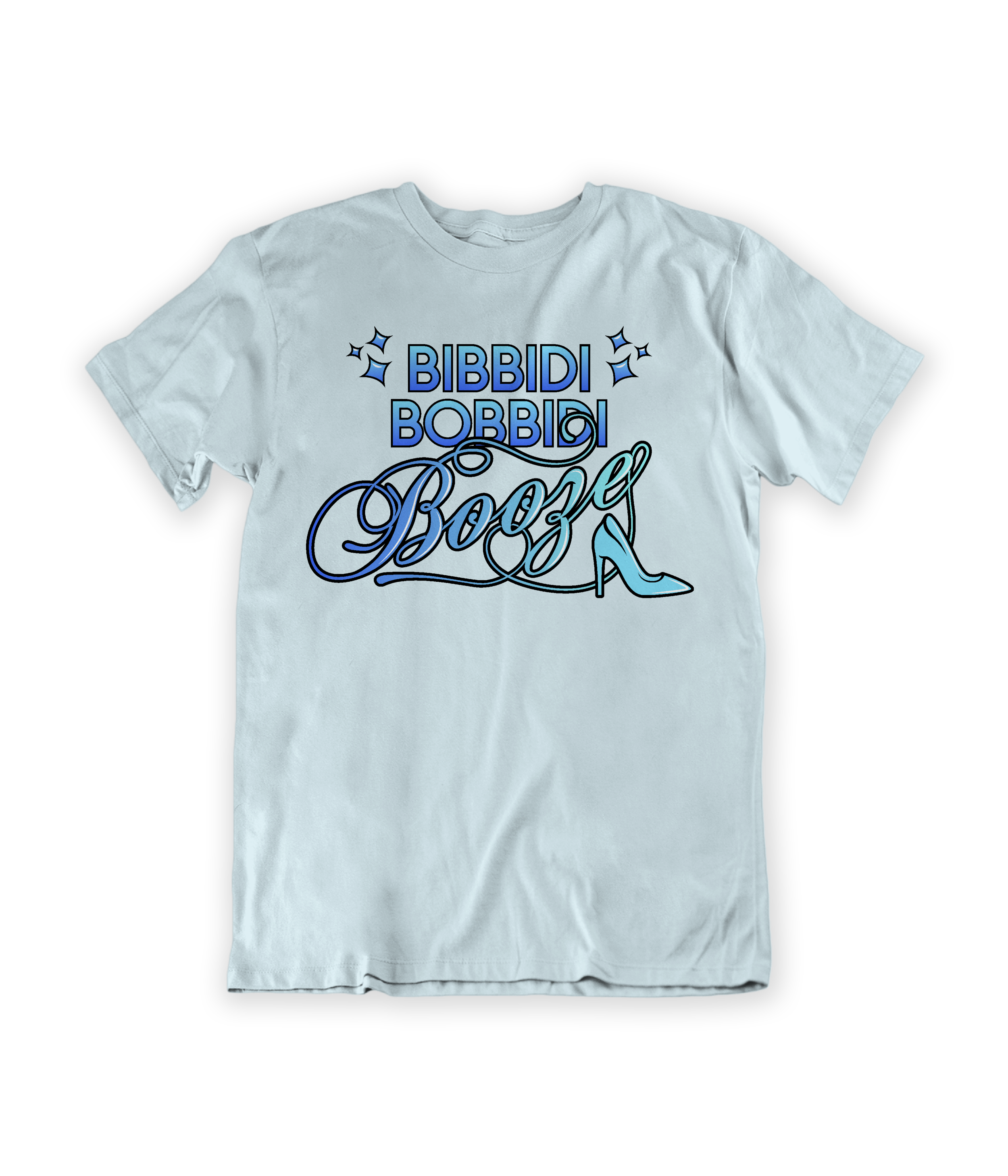LightBlue.png