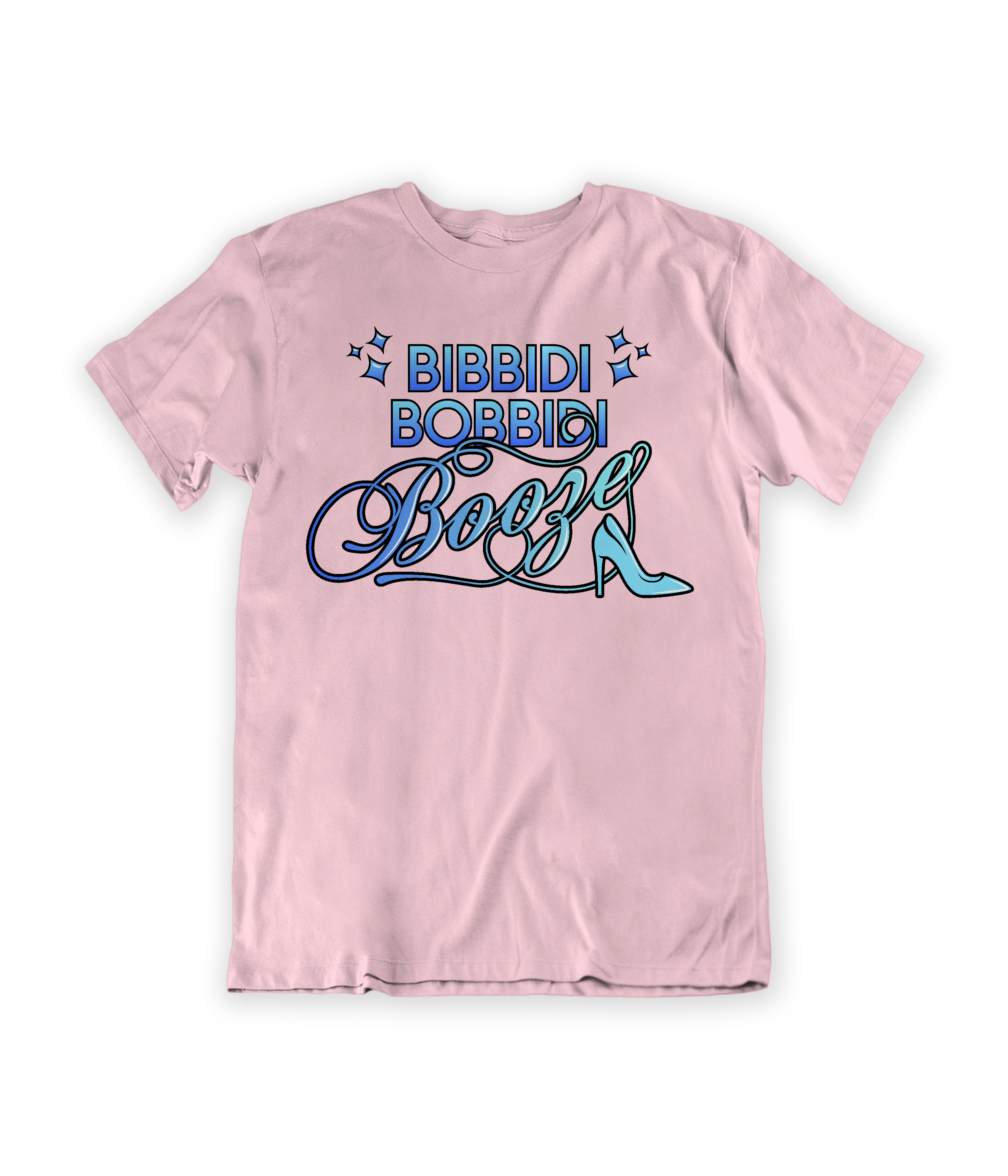 LightPink.png