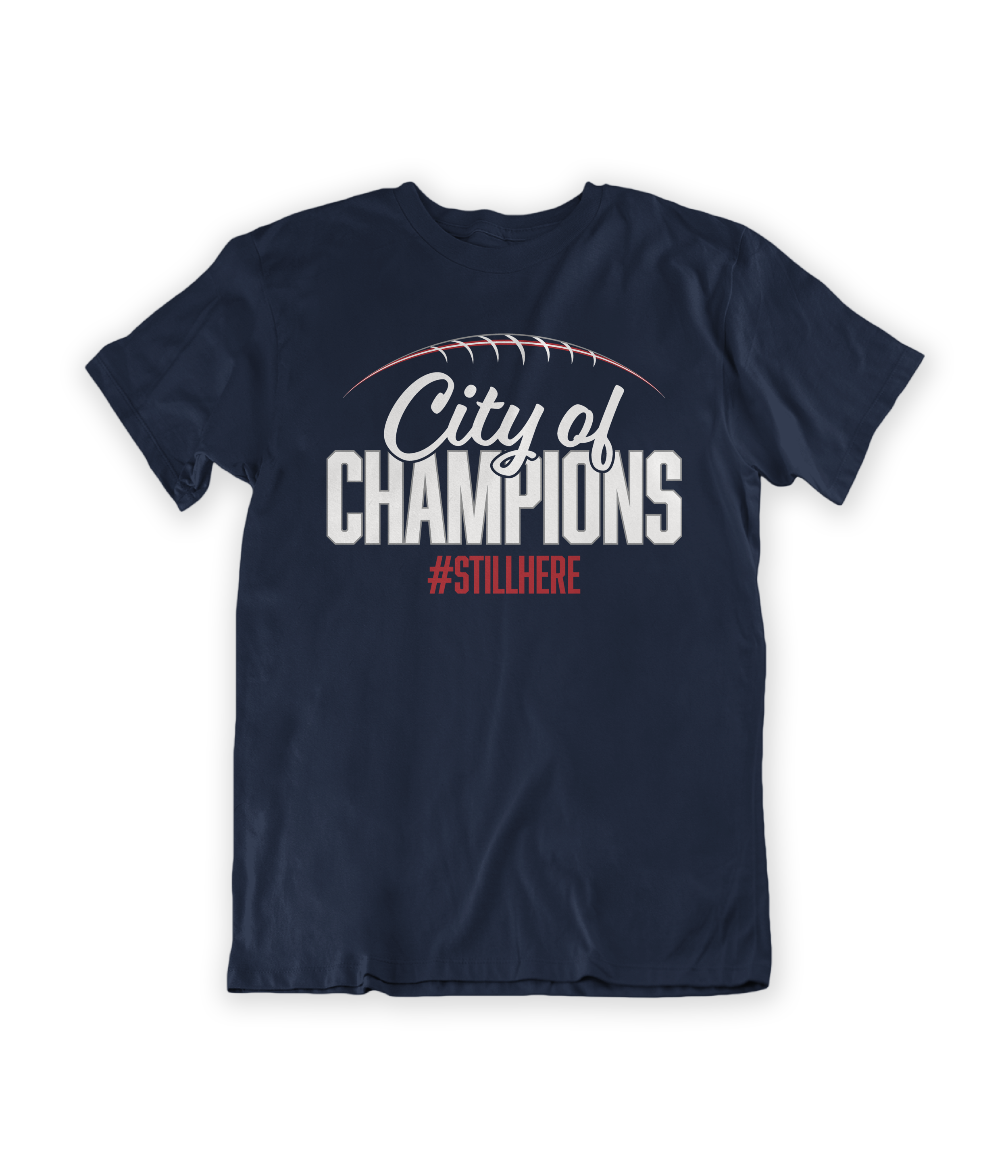 City Of Champs (Navy Shirt).png