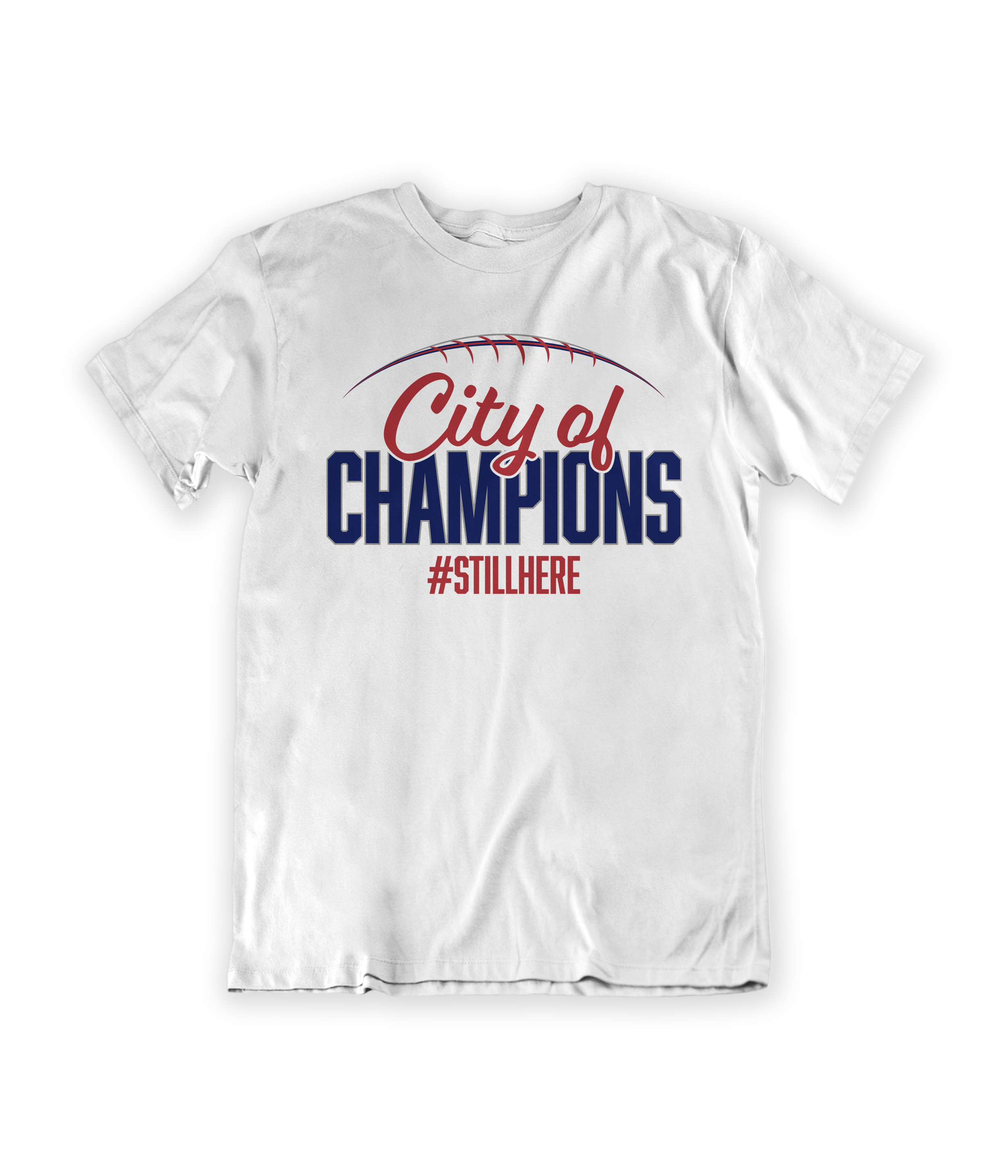 City Of Champs (White Shirt).png