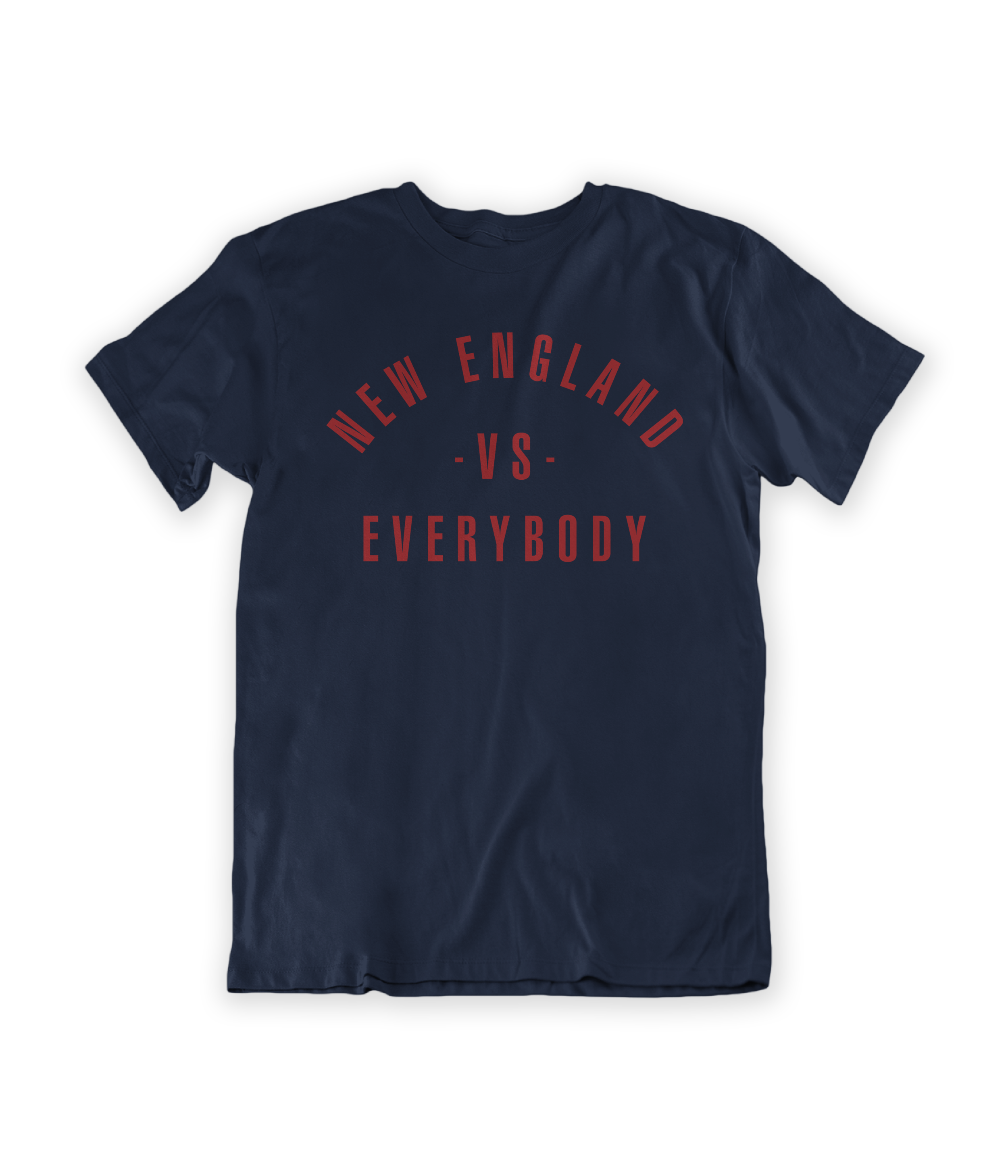 VsEverybody (Navy Shirt).png
