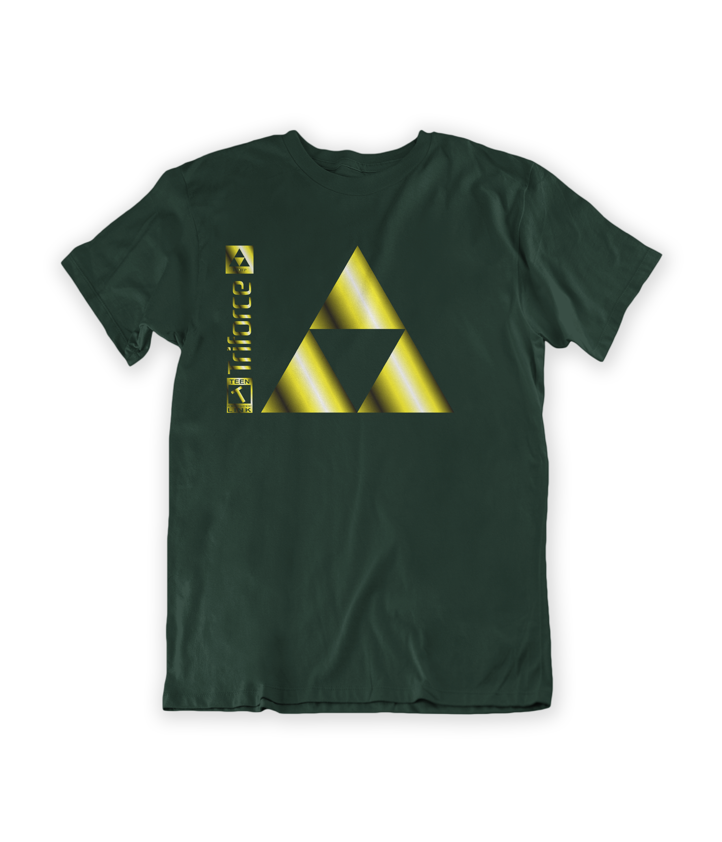 ForestGreen.png