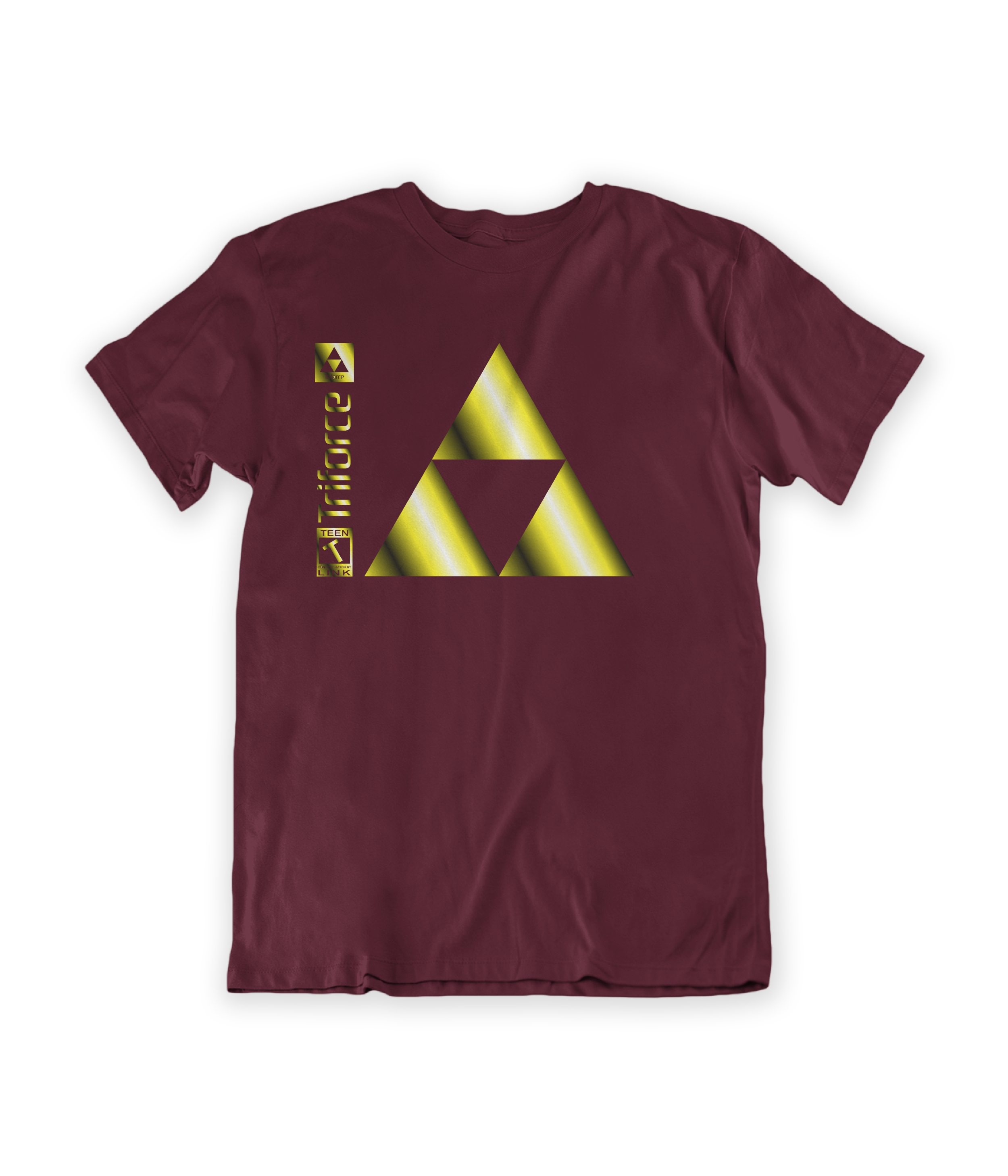 Maroon.png