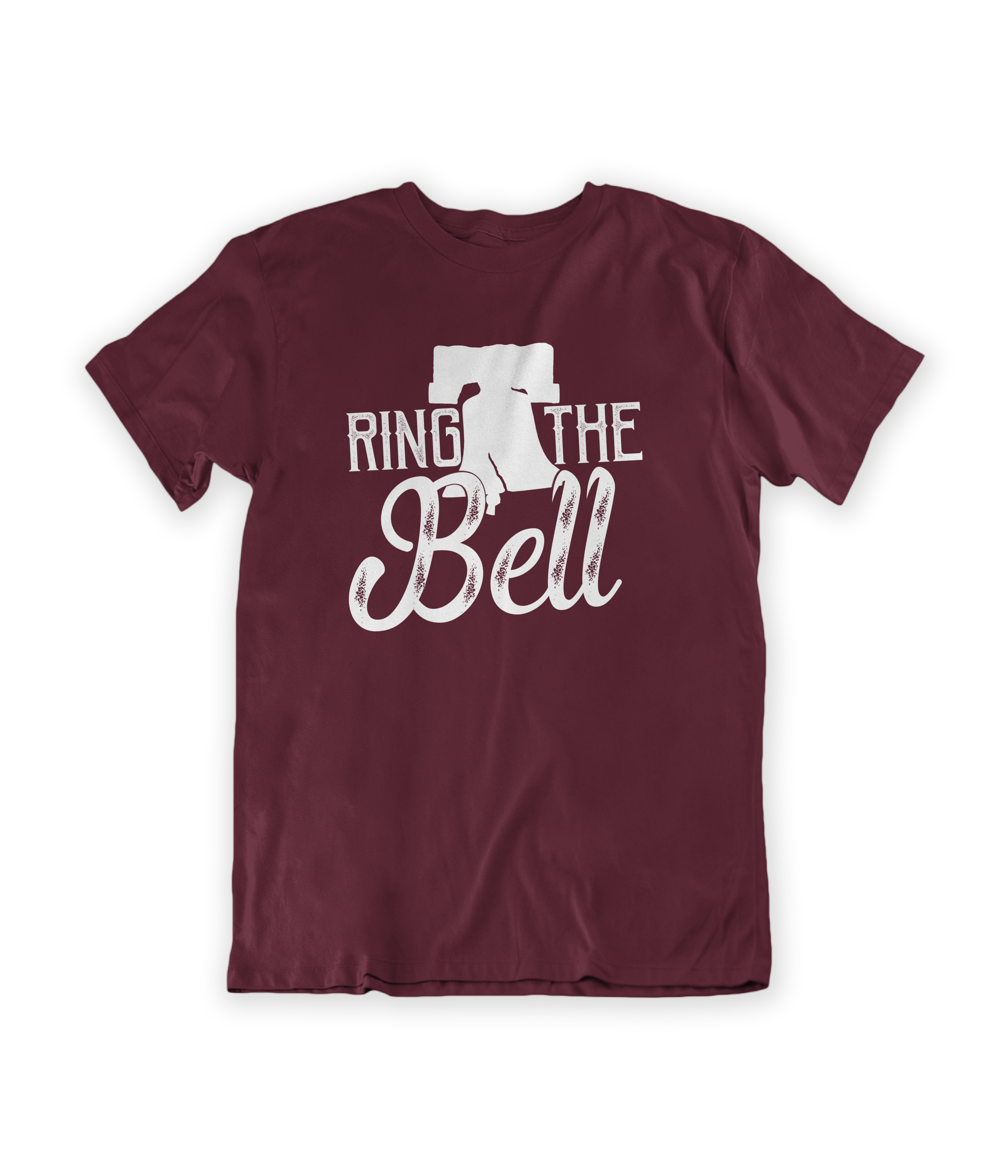Maroon.png