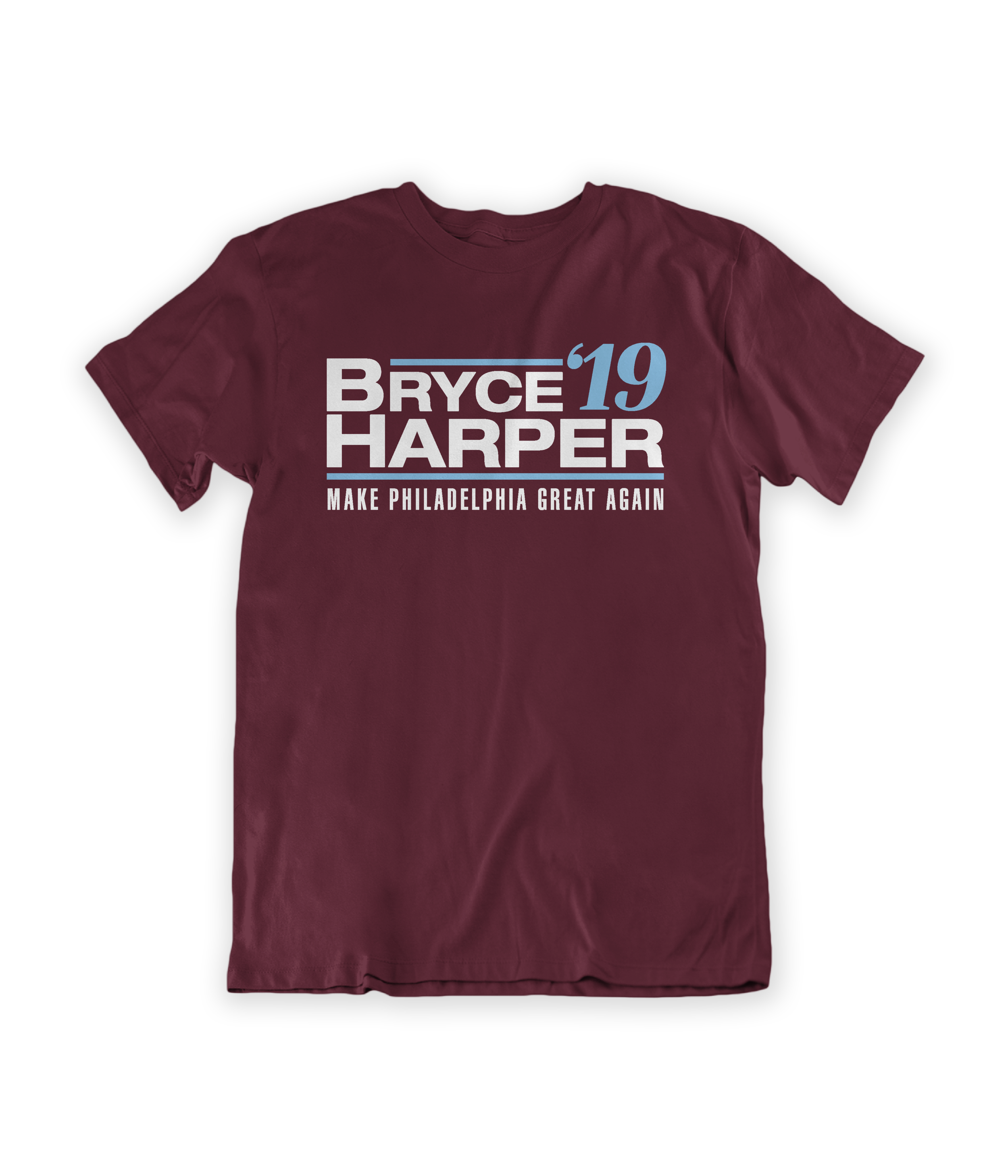 Maroon.png