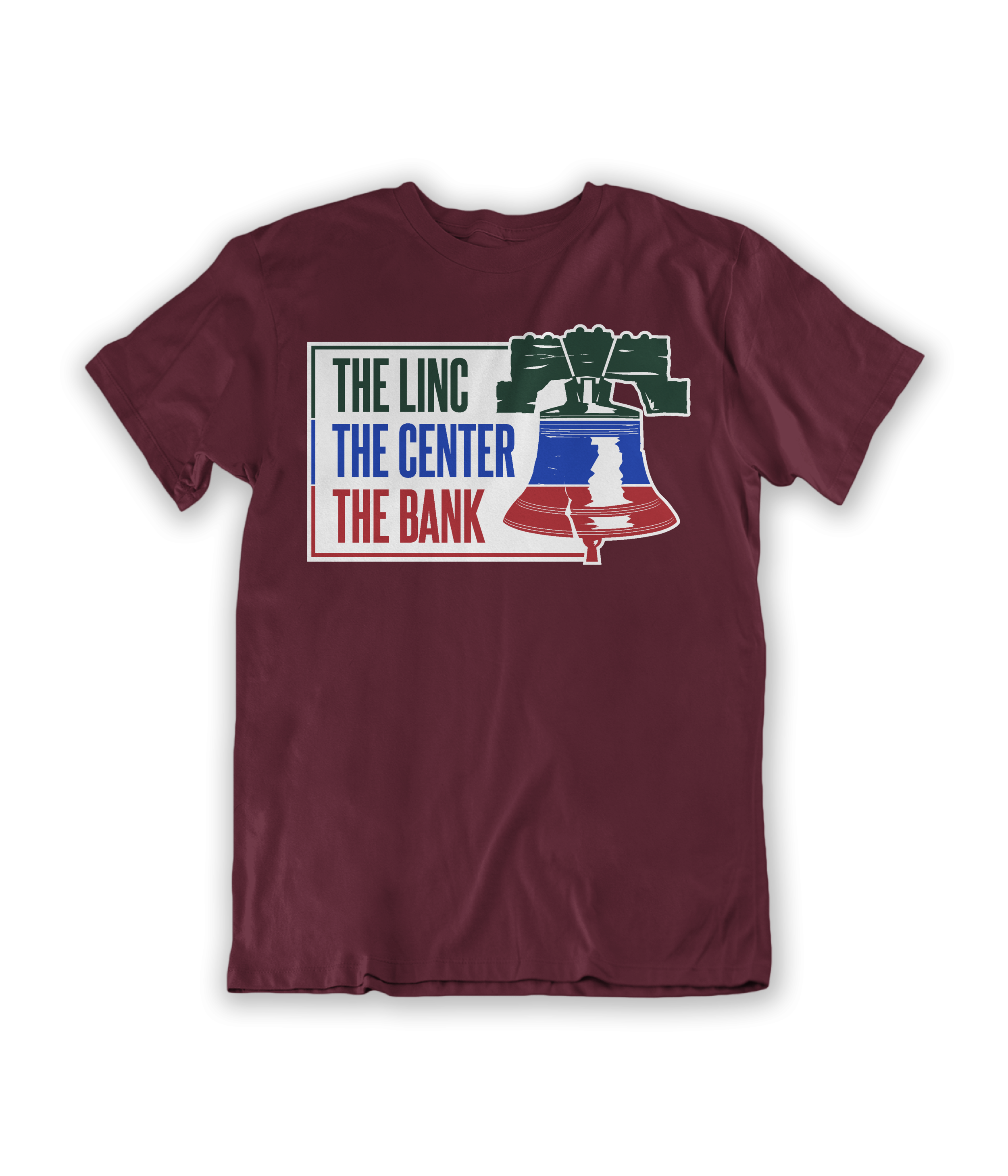 Maroon.png