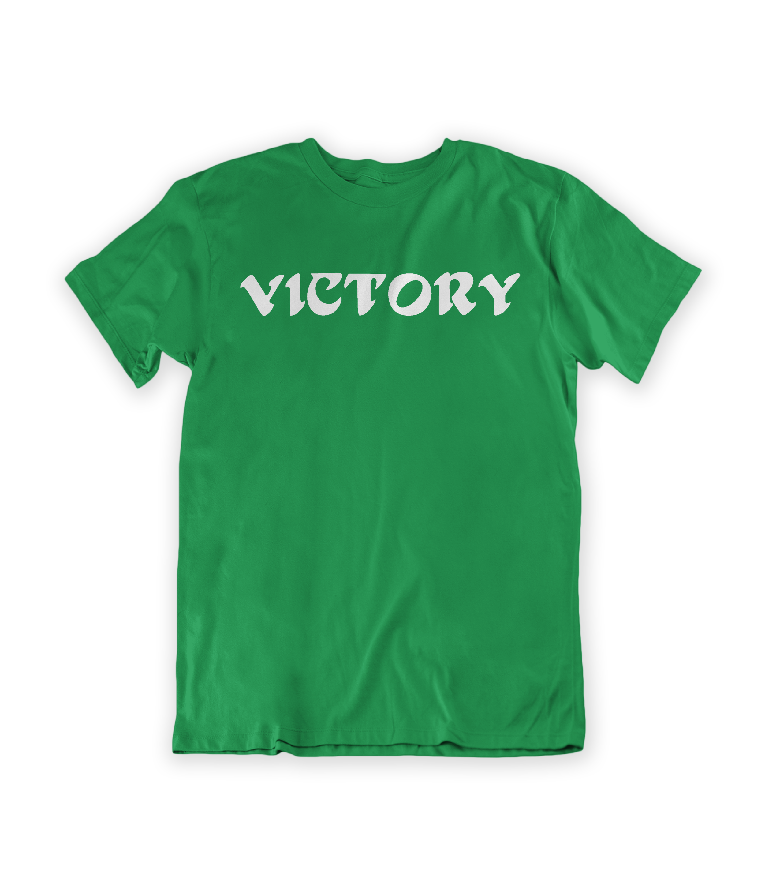 KellyGreen.png