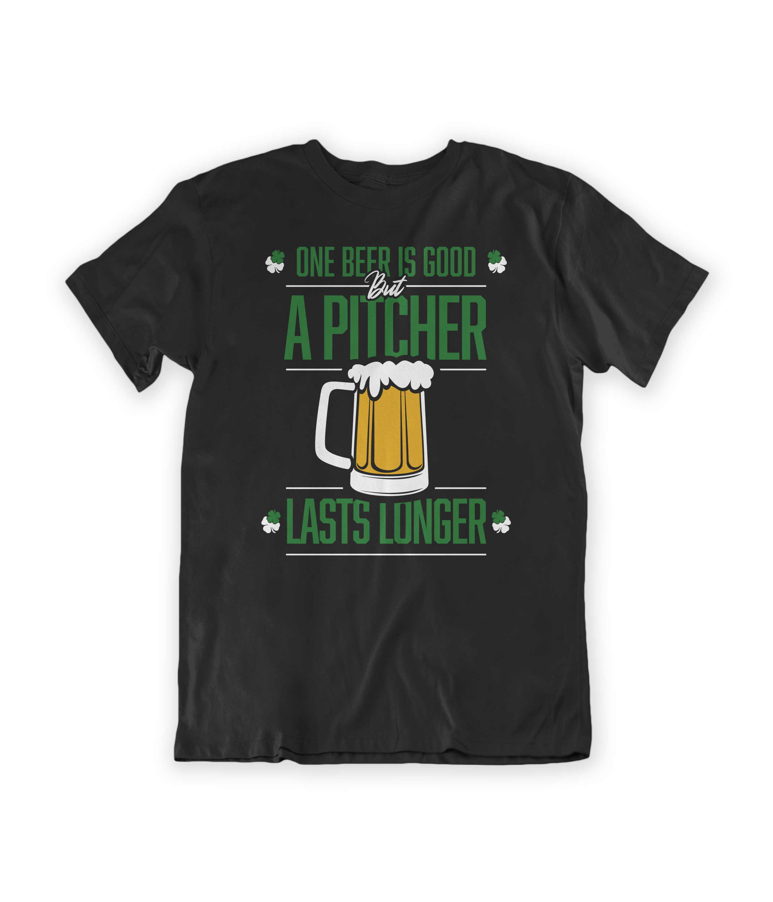 A Pitcher (Black Shirt).png