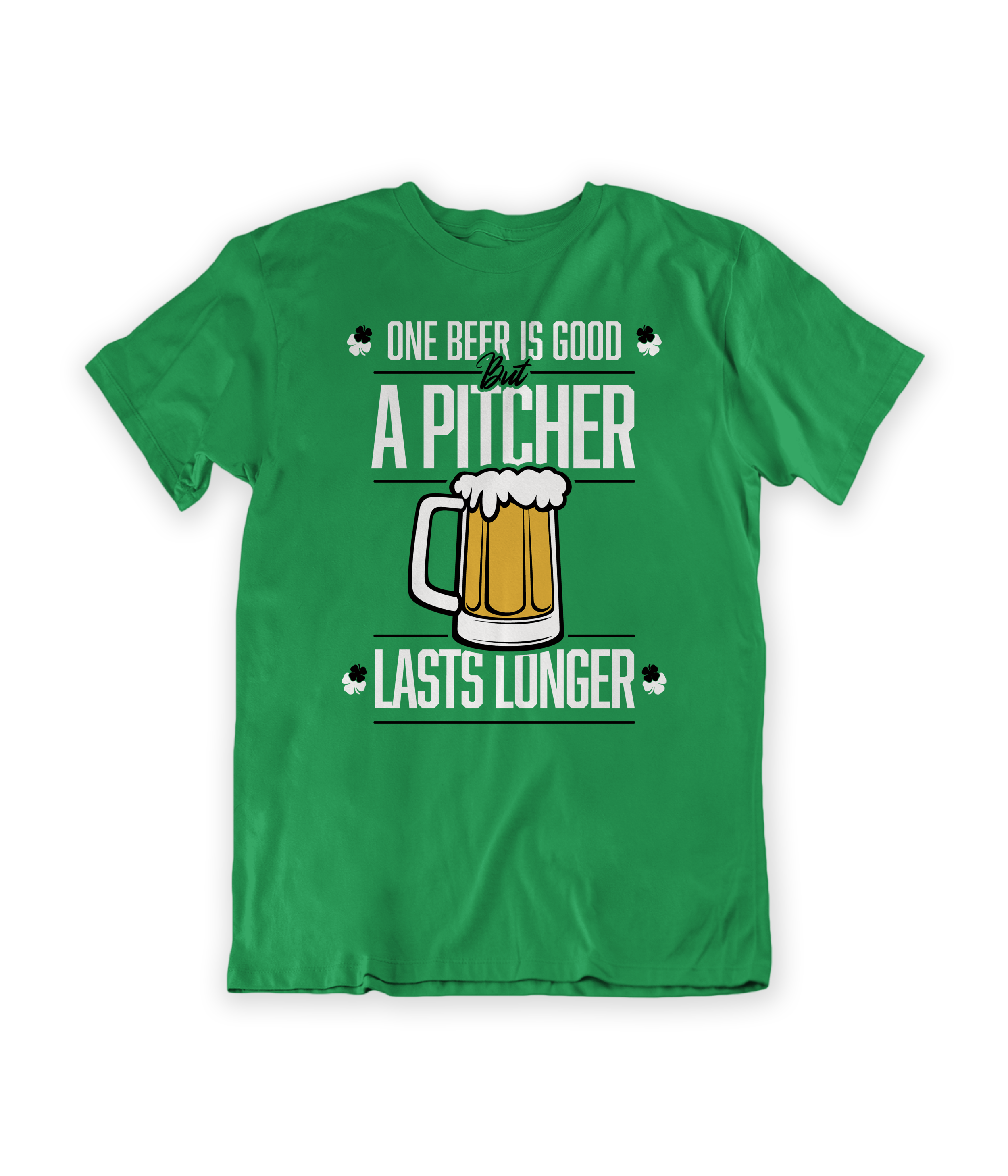 A Pitcher (Green Shirt).png