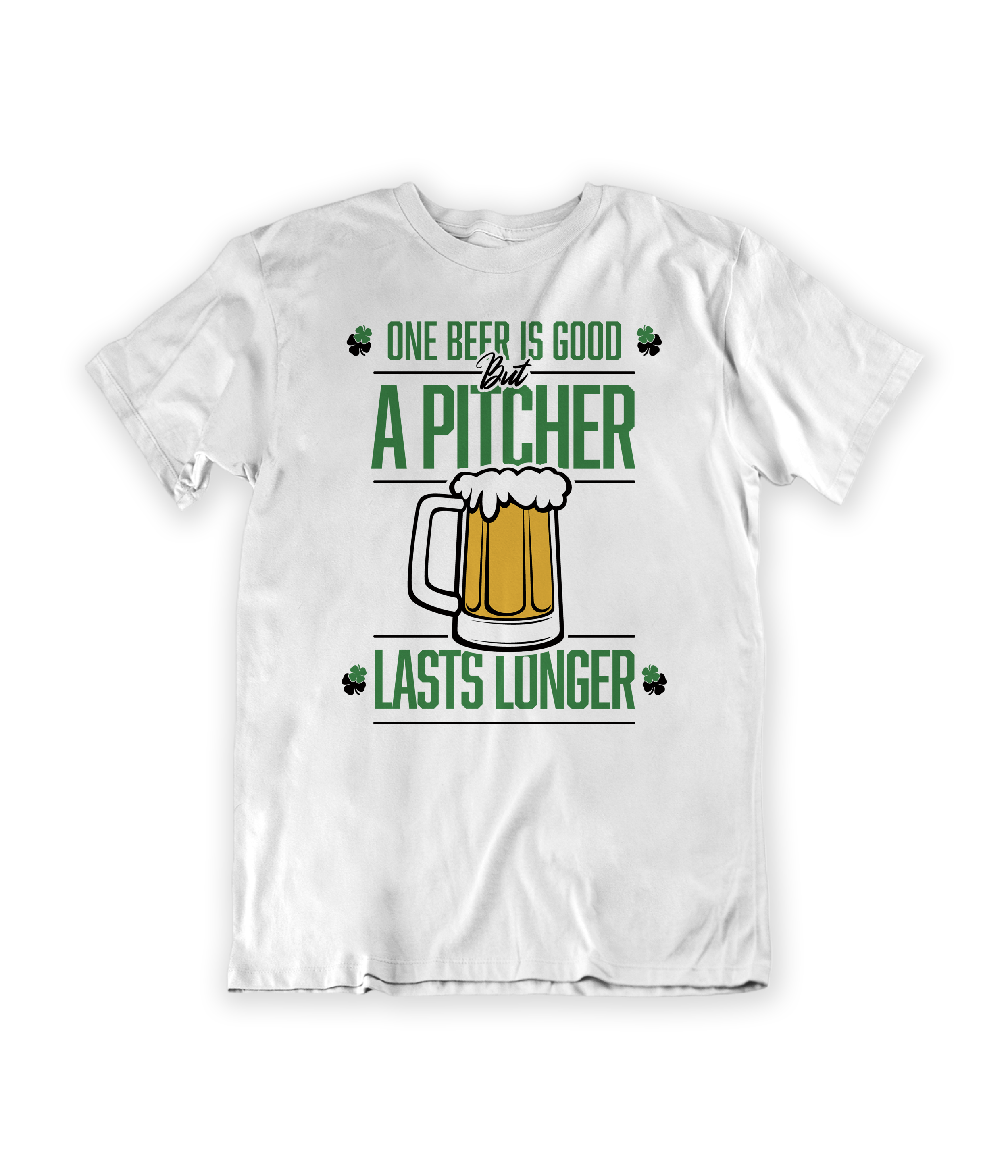A Pitcher (White Shirt).png
