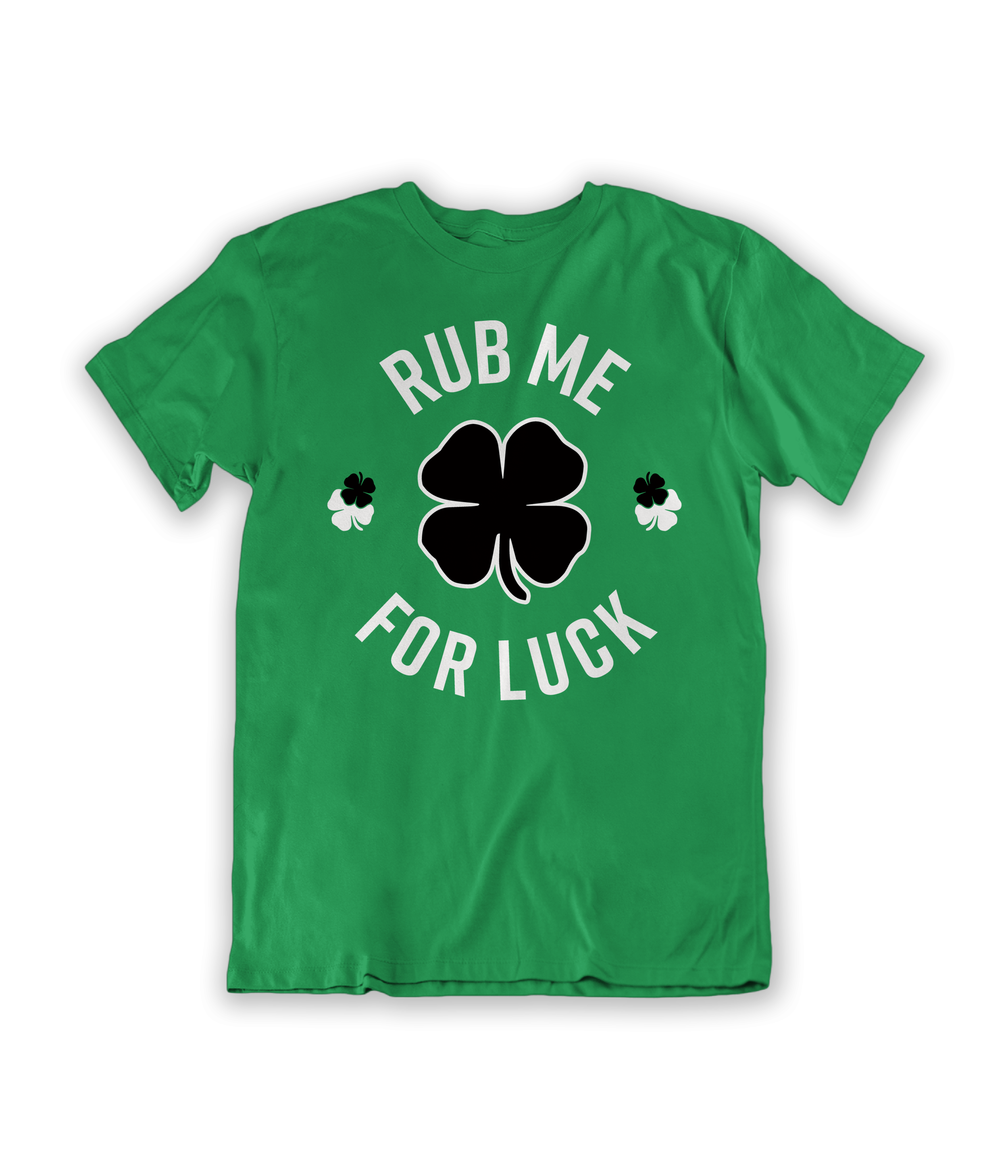 Rub Me (Green Shirt).png