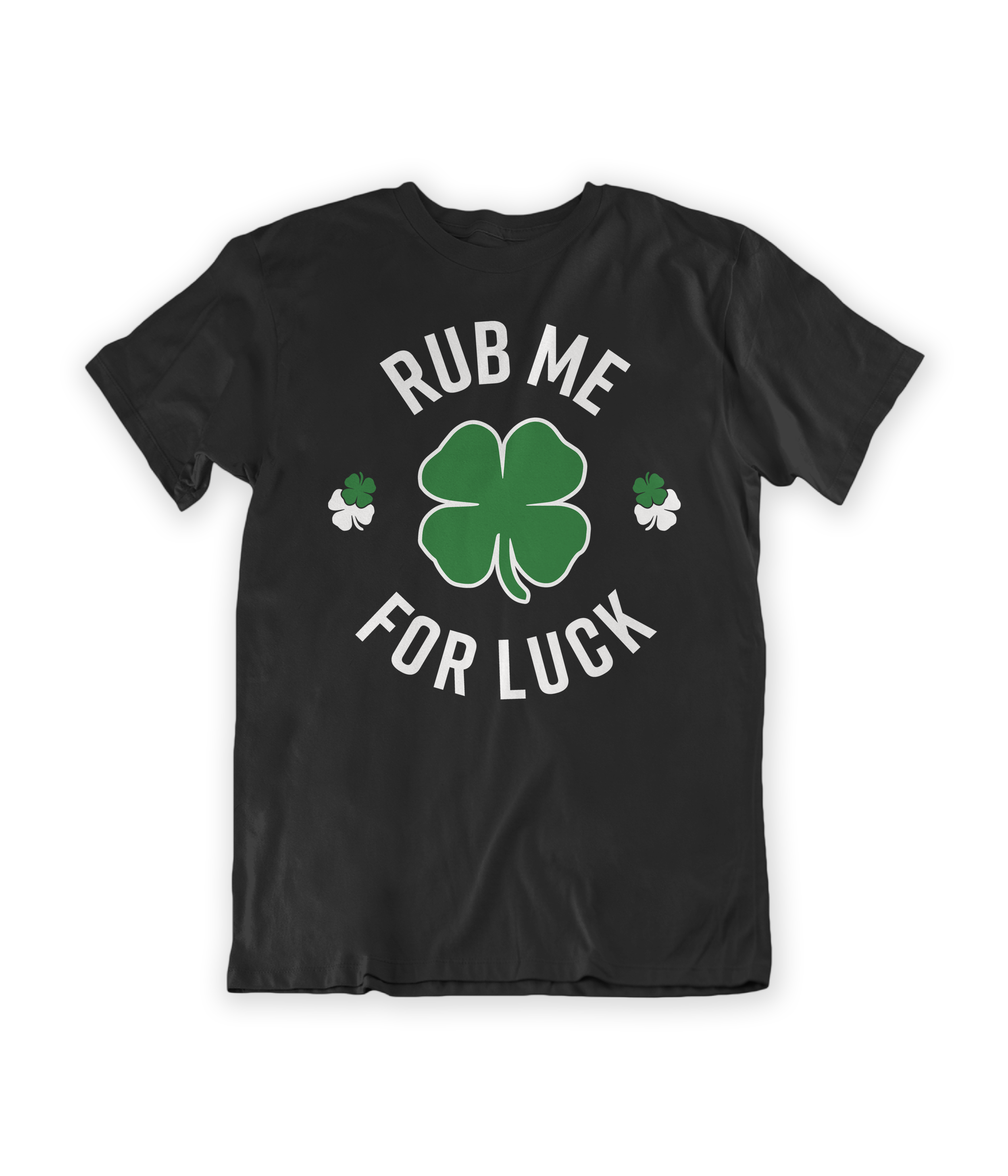 Rub Me (Black Shirt).png