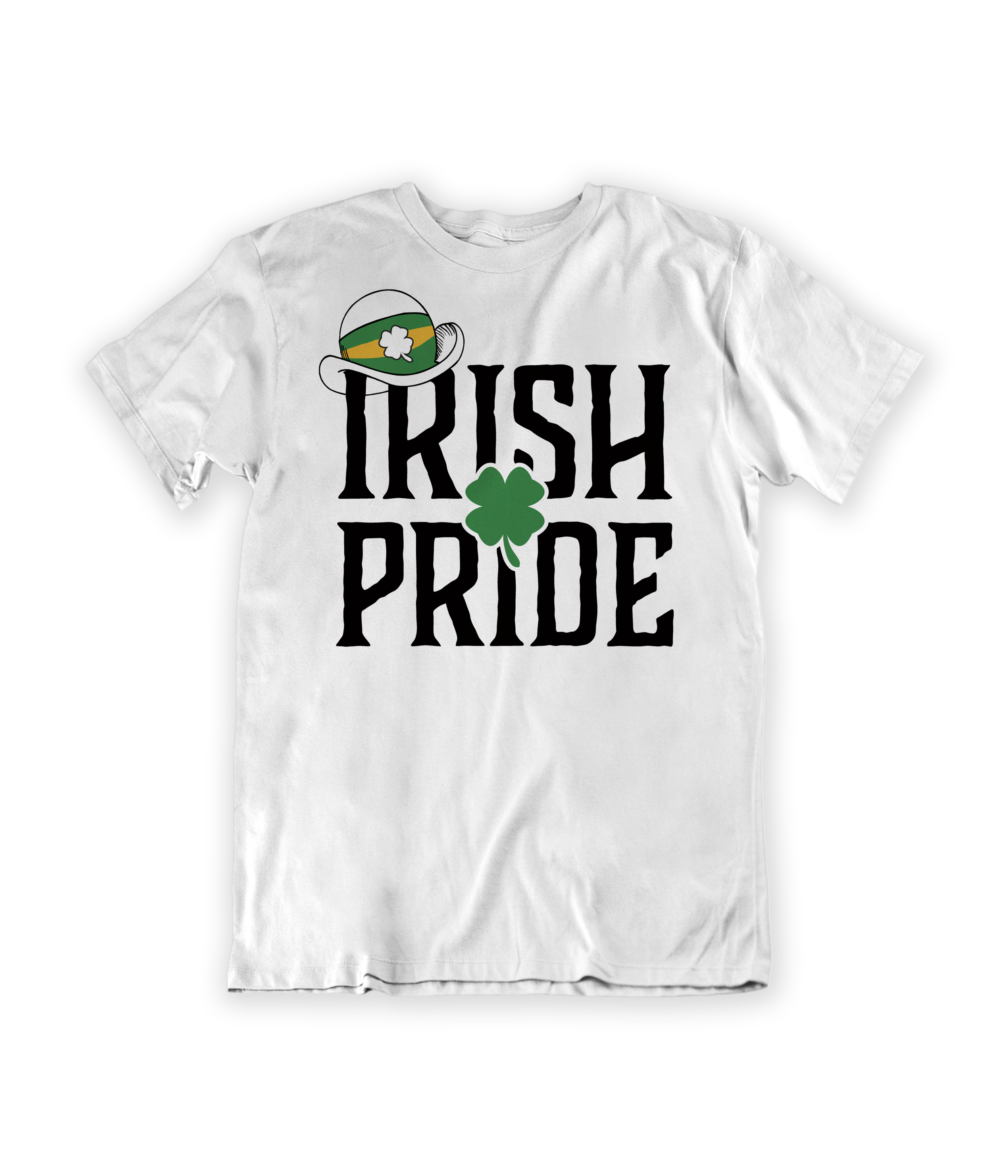 Irish Pride (White Shirts).png