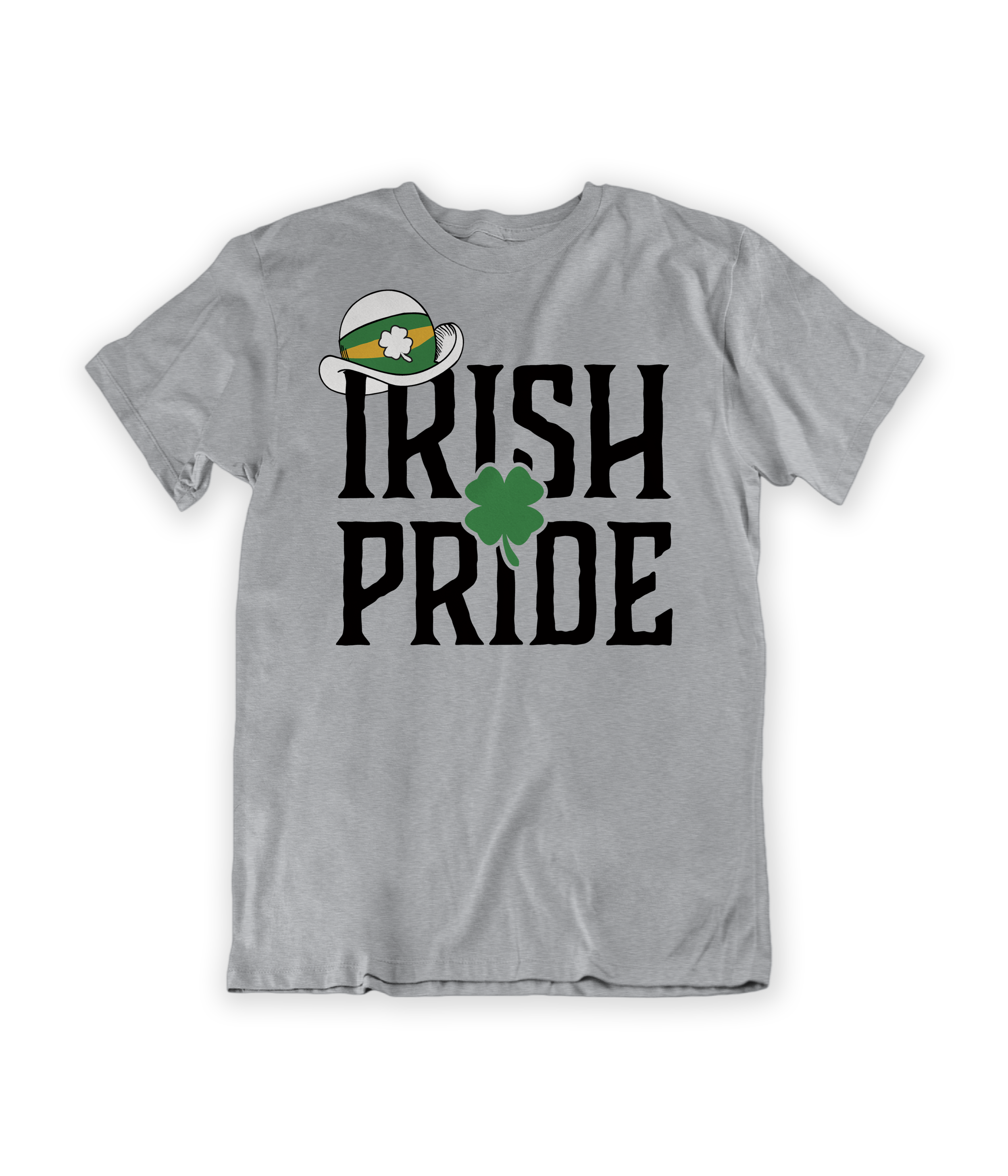 Irish Pride (Heather Gray).png