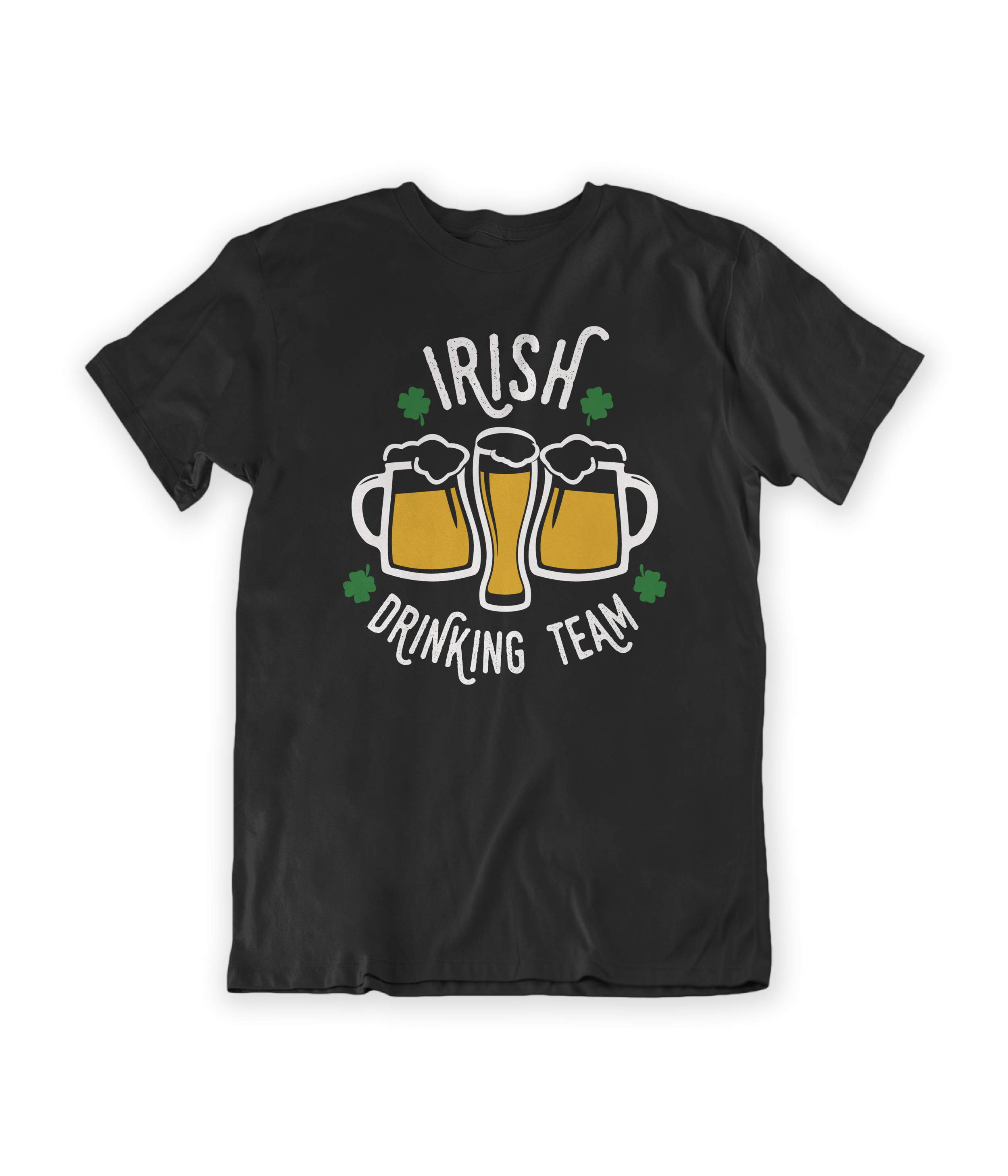 DrinkingTeam (Black Shirt).png