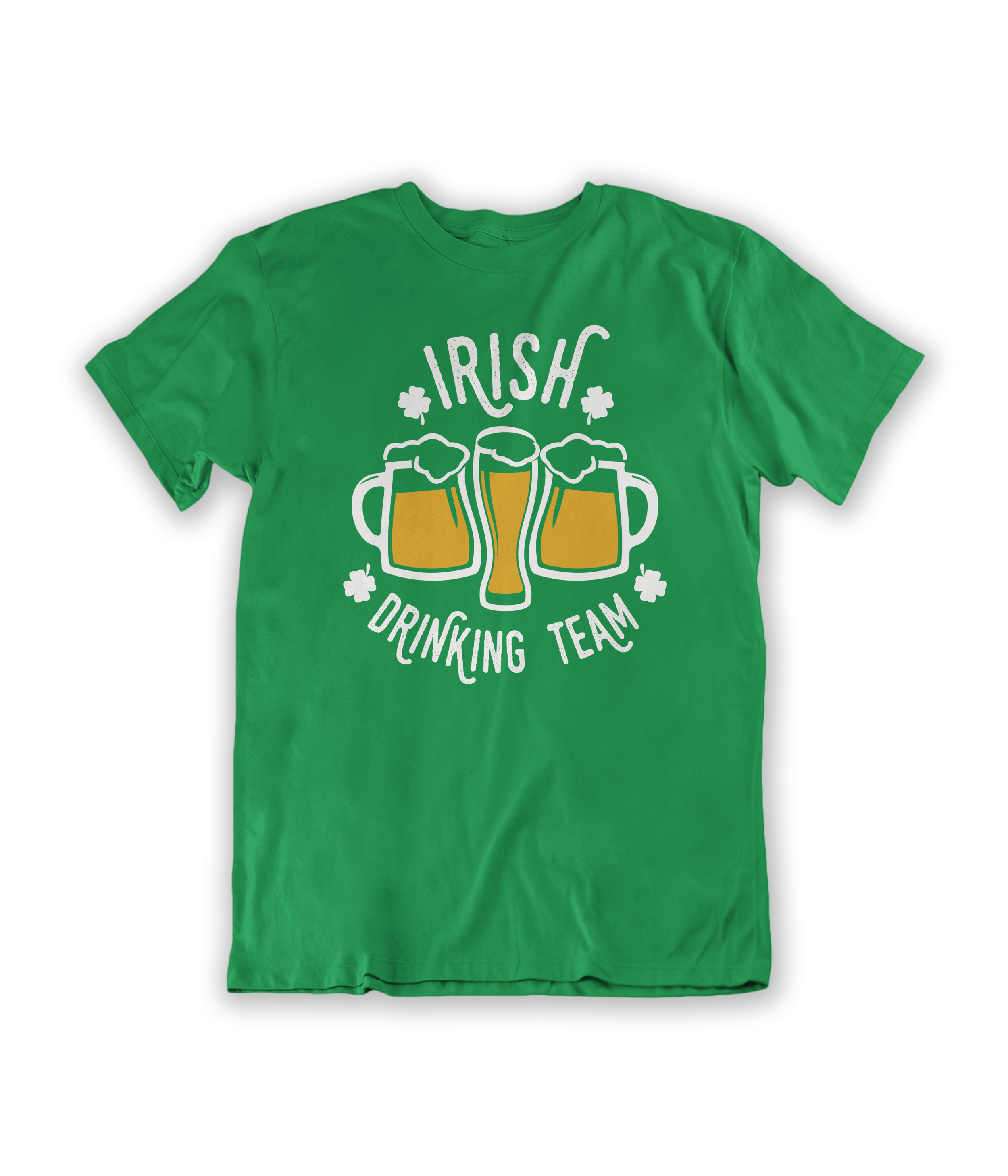 DrinkingTeam (Green Shirt).png