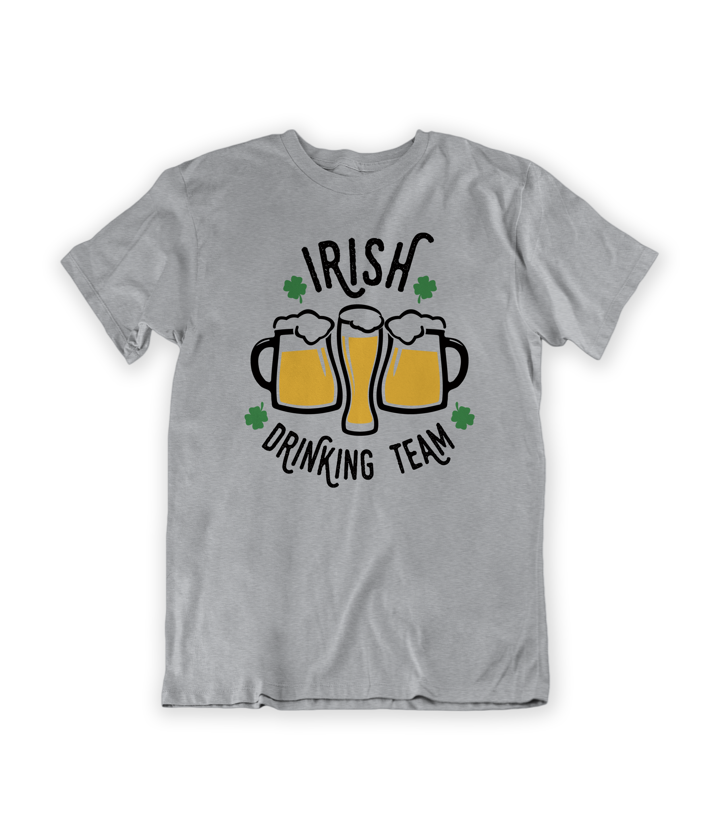 DrinkingTeam (Heather Gray).png