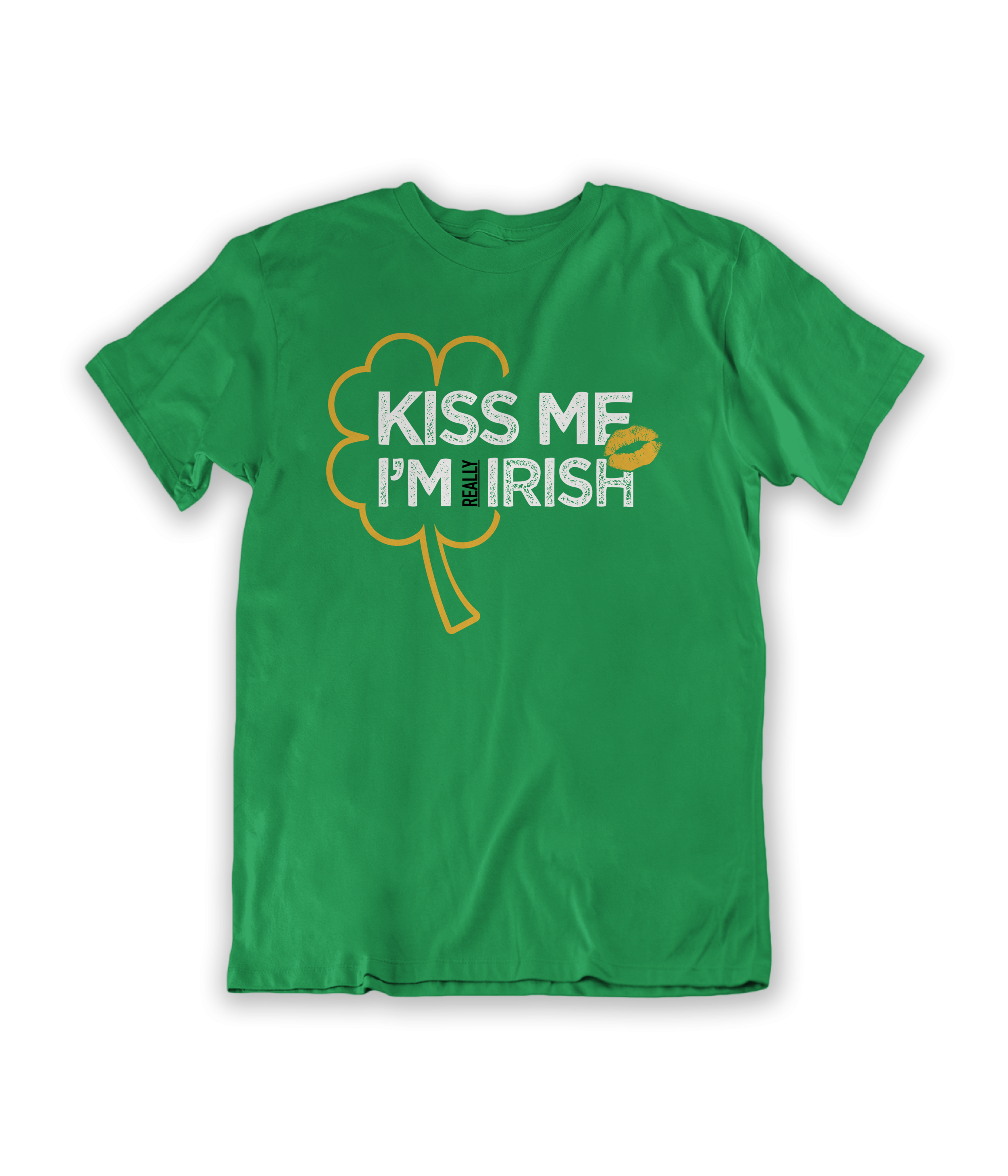 Im Irish (Green Shirt).png