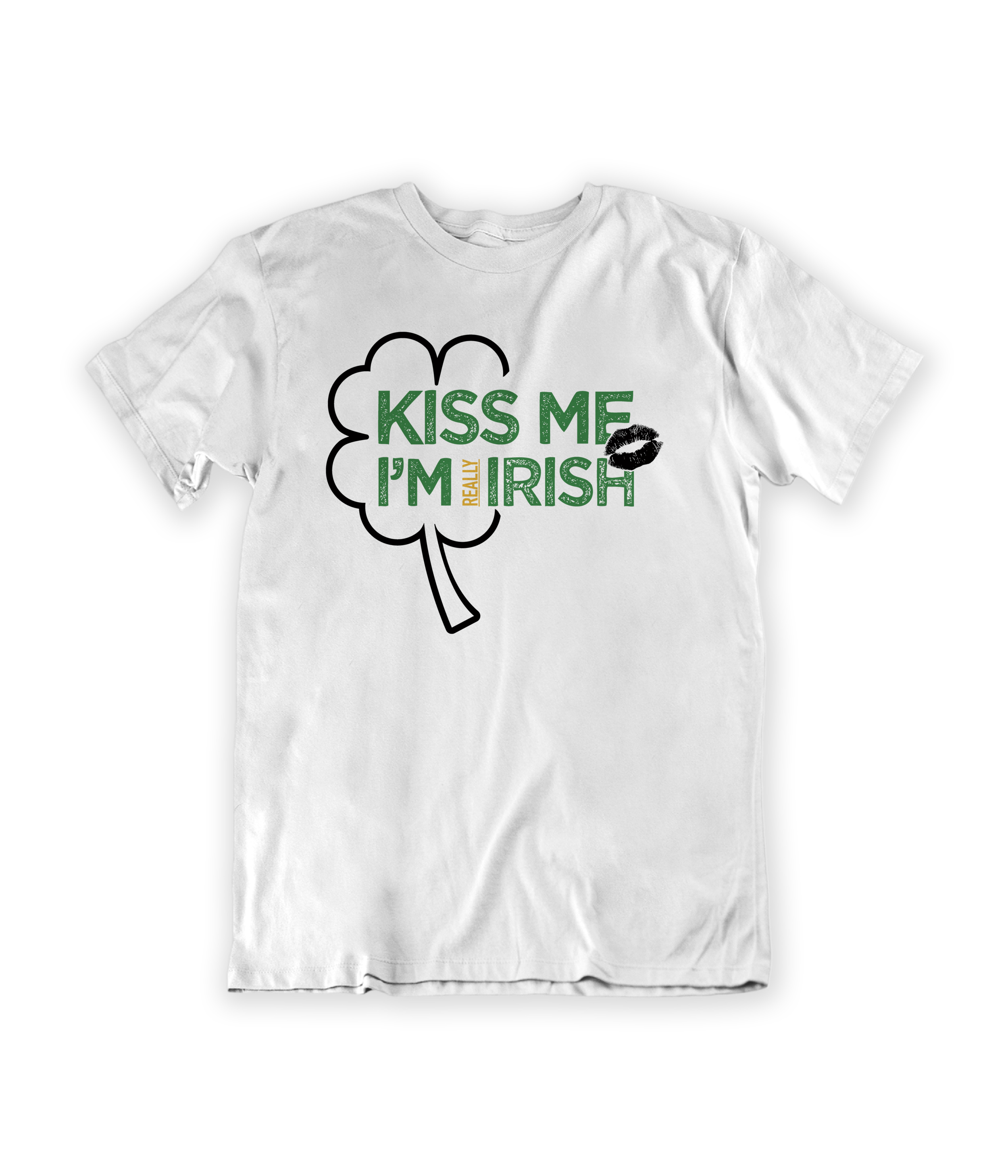 Im Irish (White Shirt).png