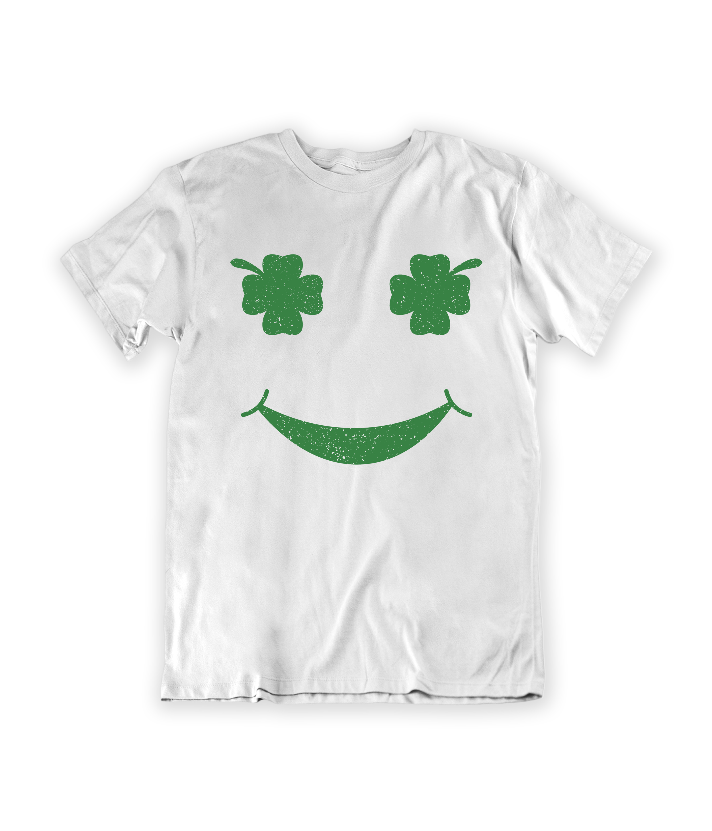 ShamrockSmiley.png