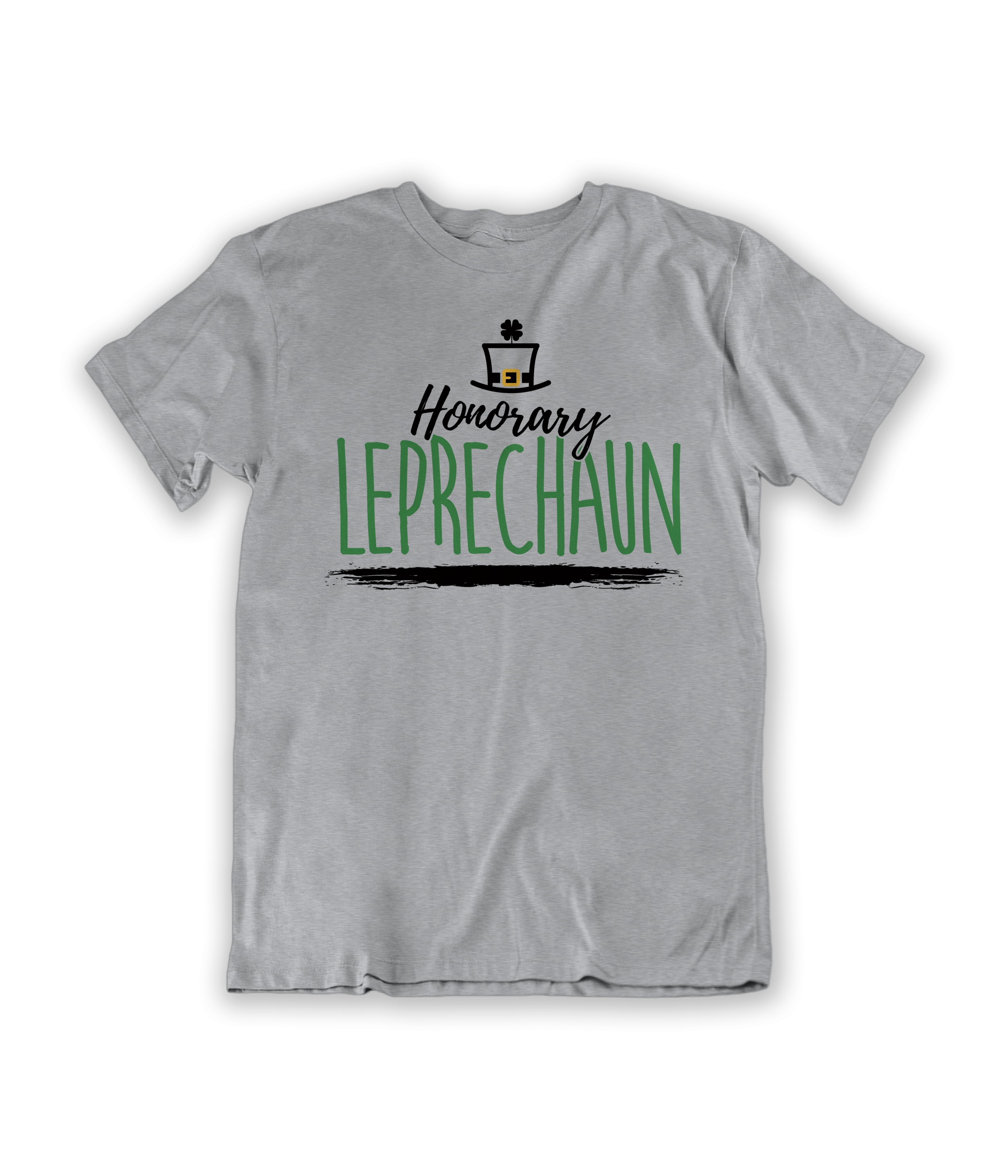 Leprechaun (Heather Gray).png