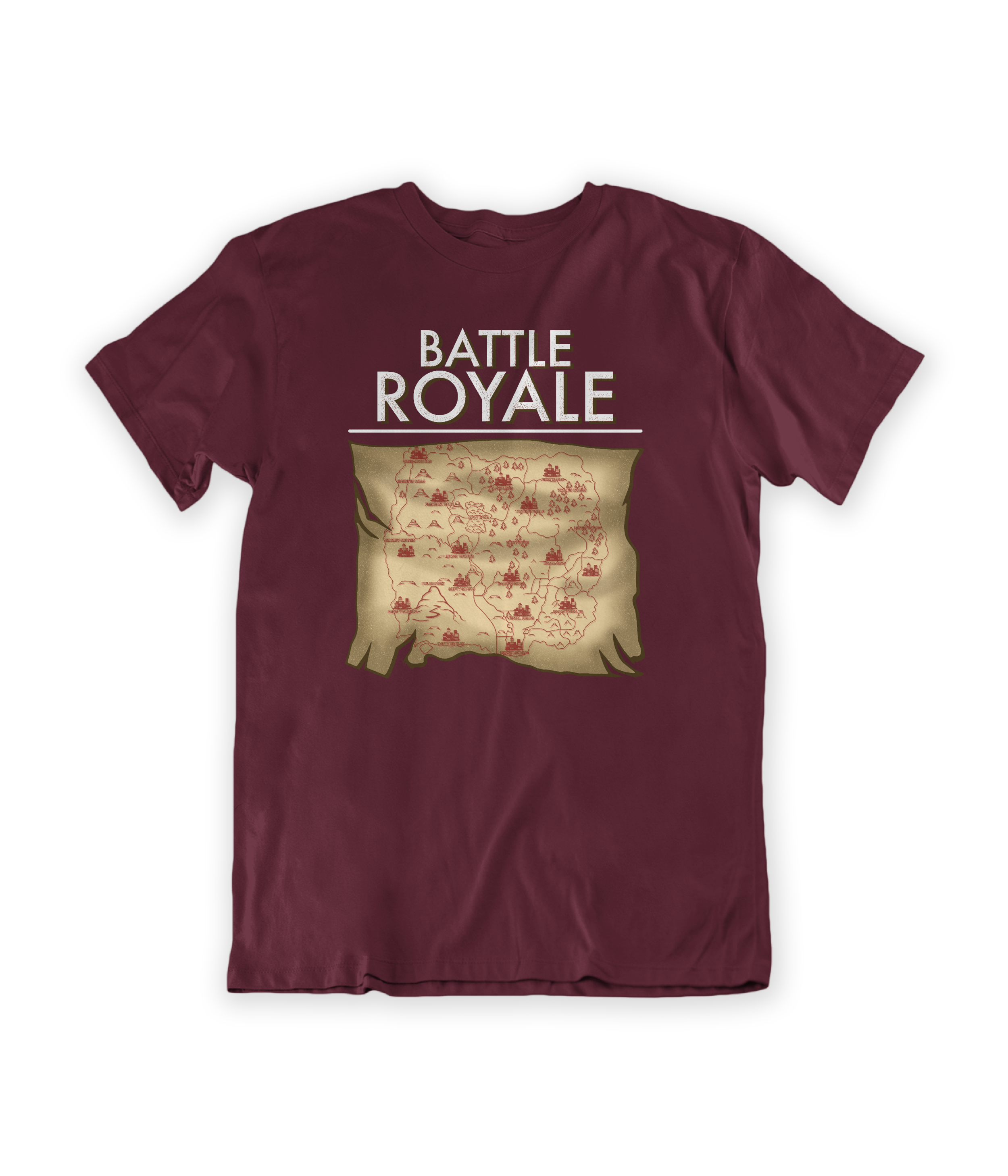Maroon.png