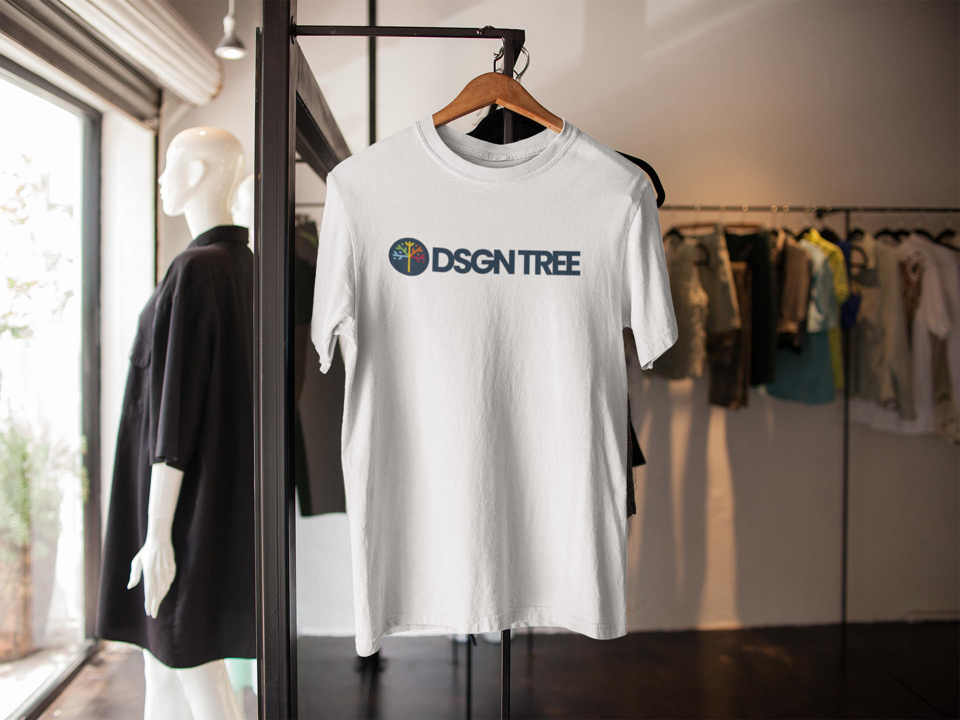 Online Storefronts