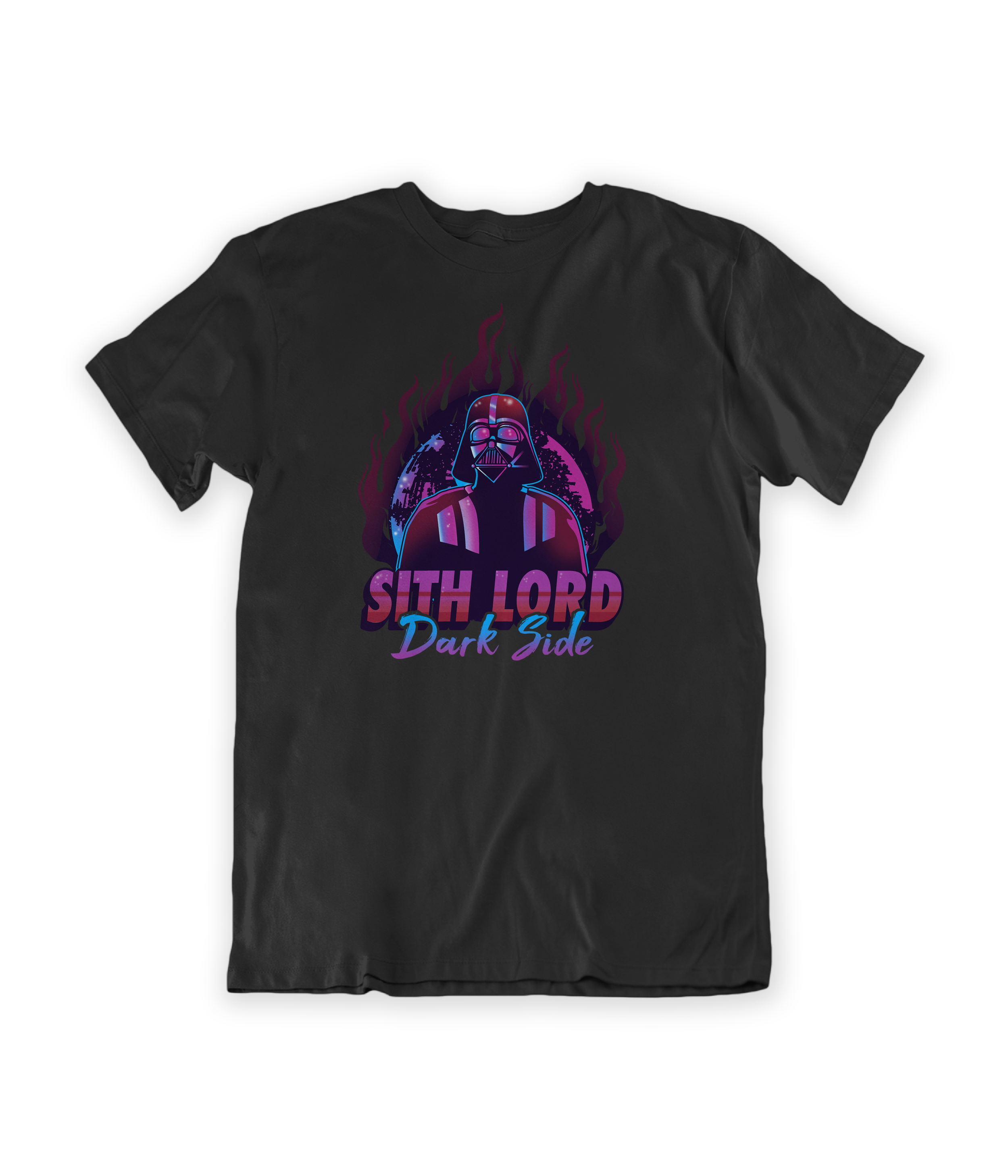 Black.png