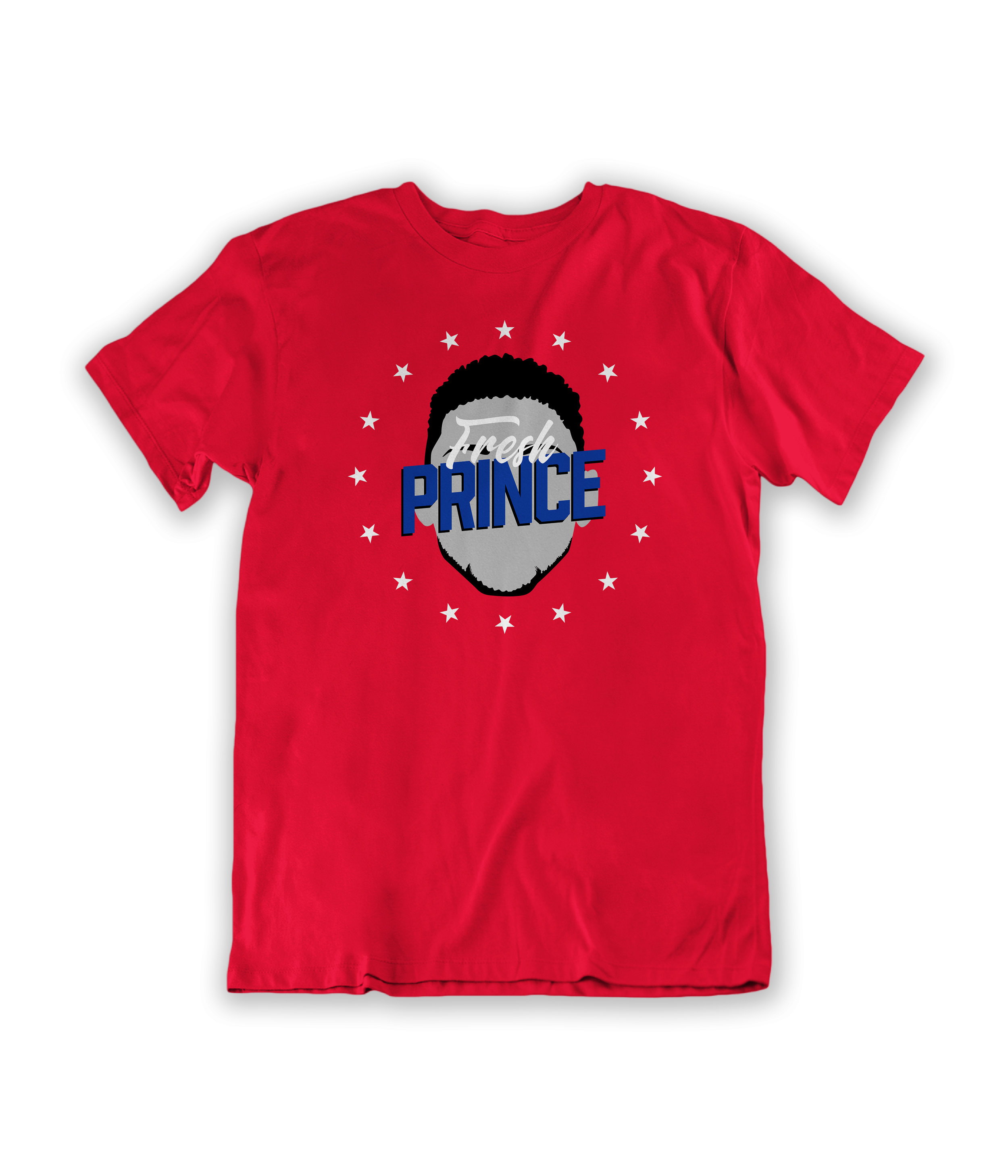 FreshPrince(Red).jpg