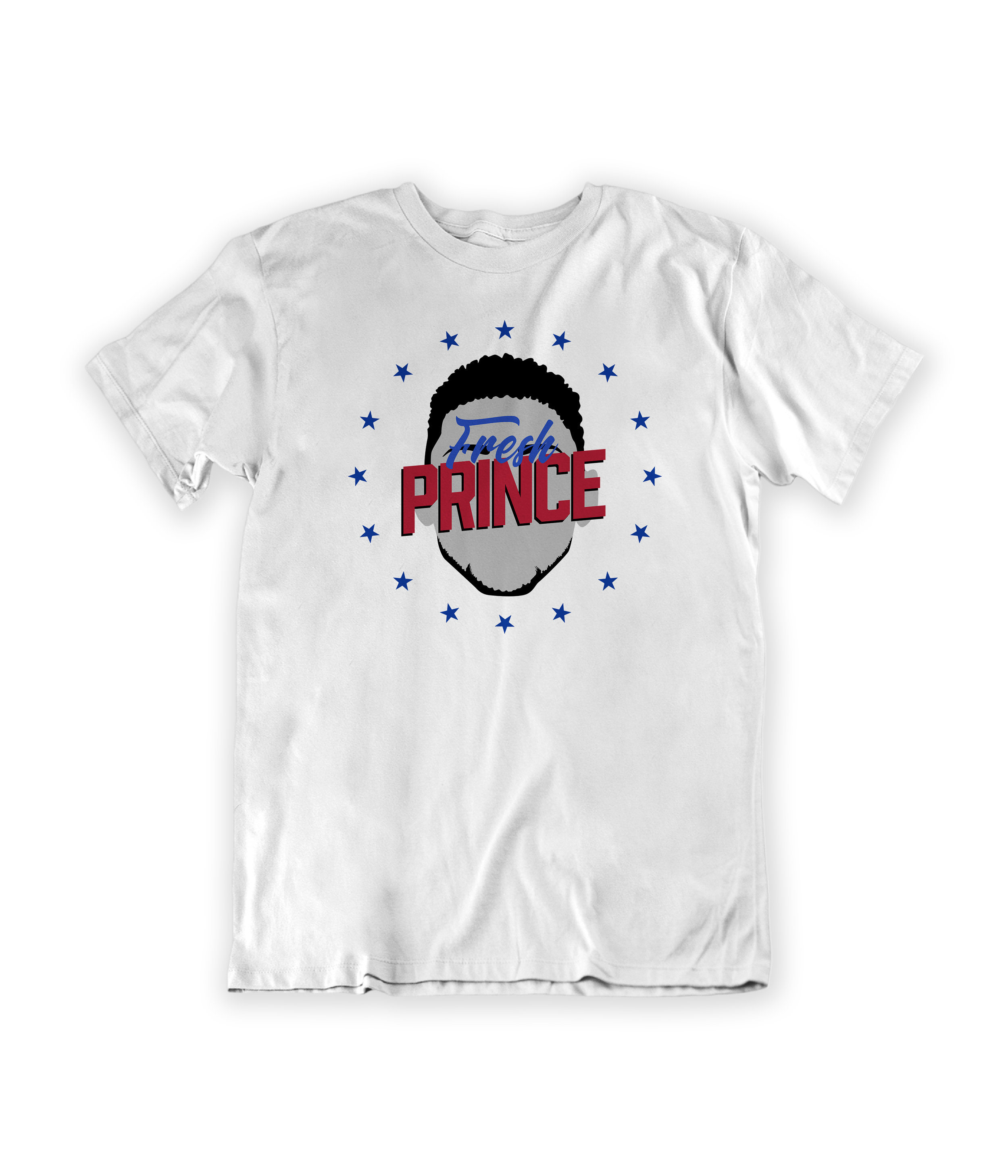 FreshPrince(White).jpg