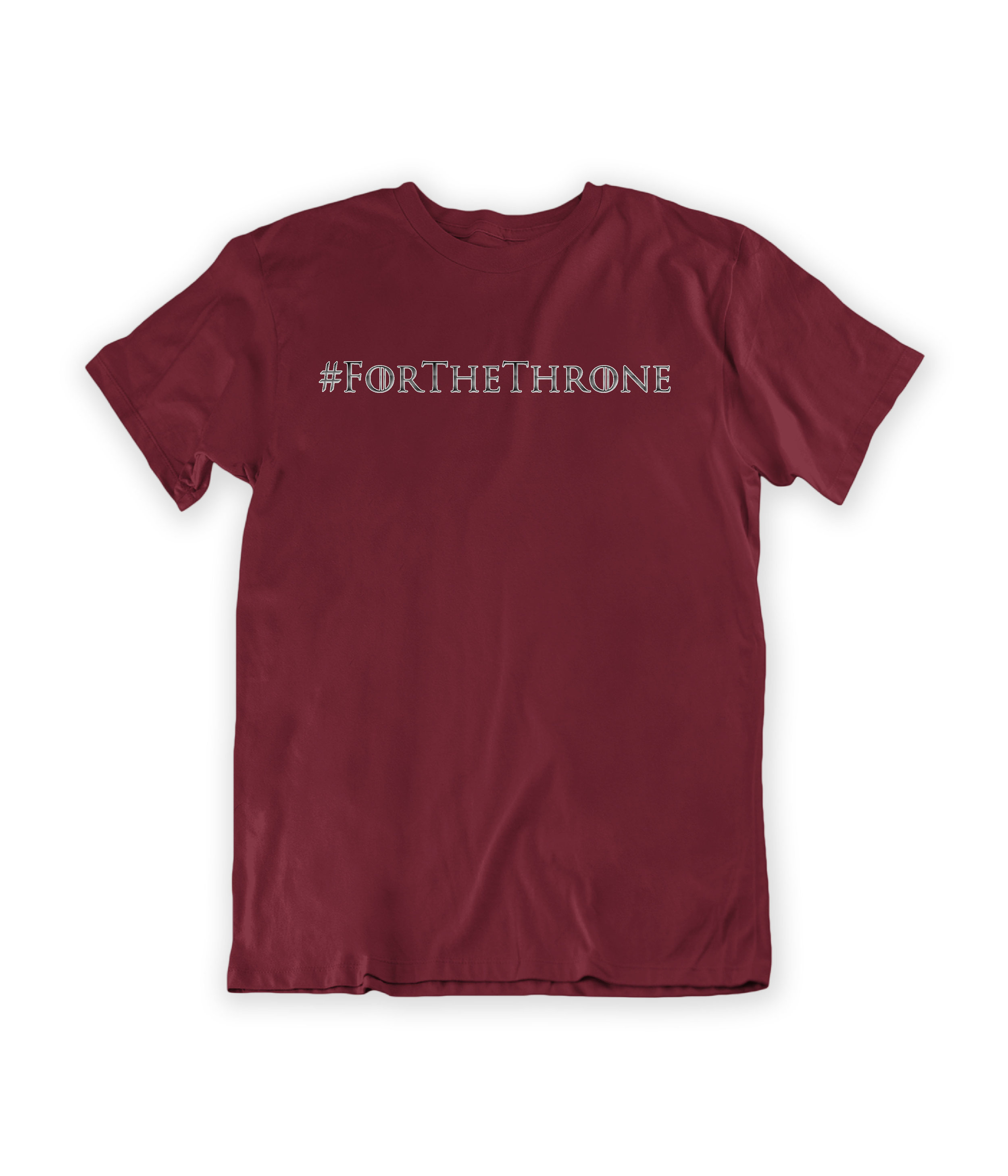 CardinalShirt.jpg