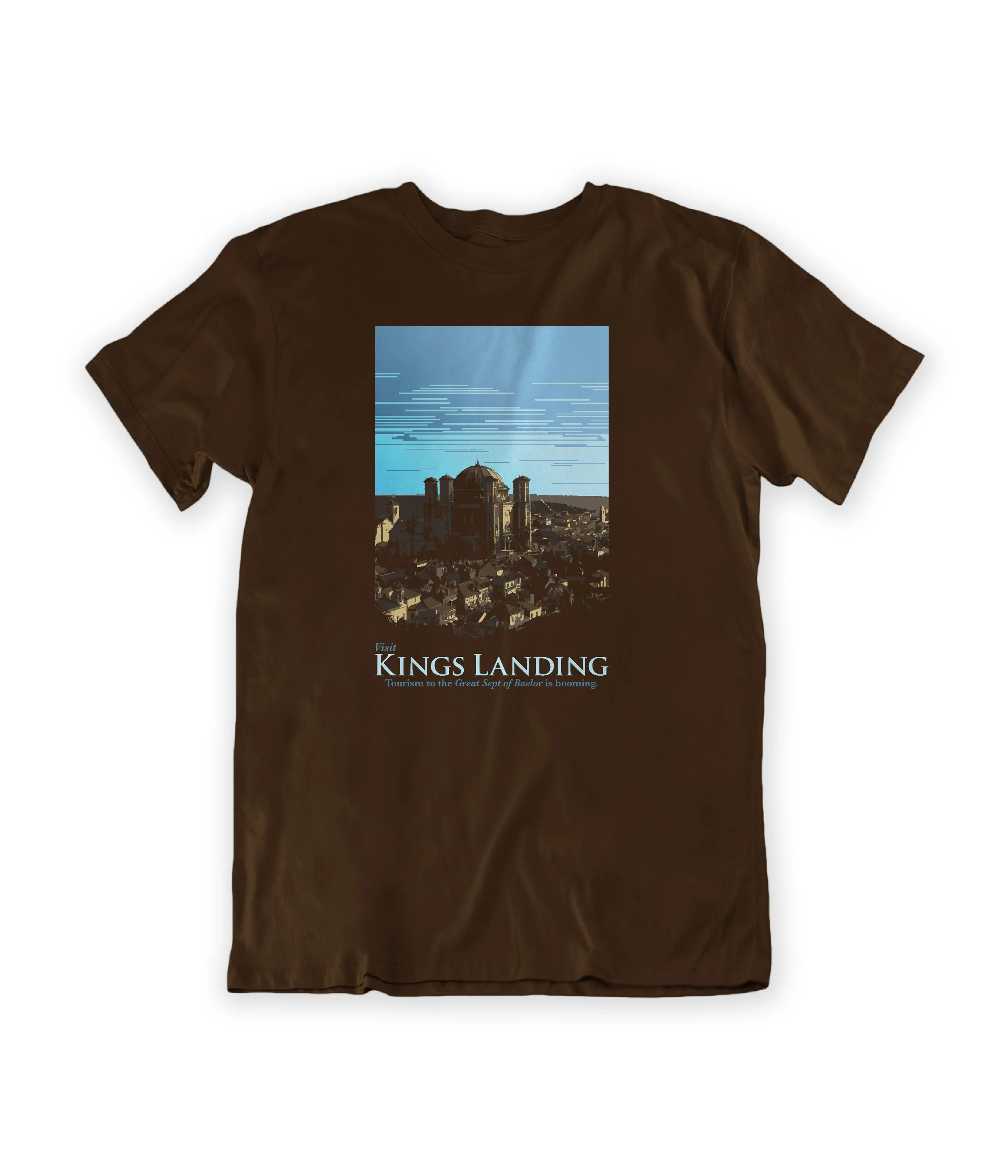 KingsLandingDarkChocolate.jpg