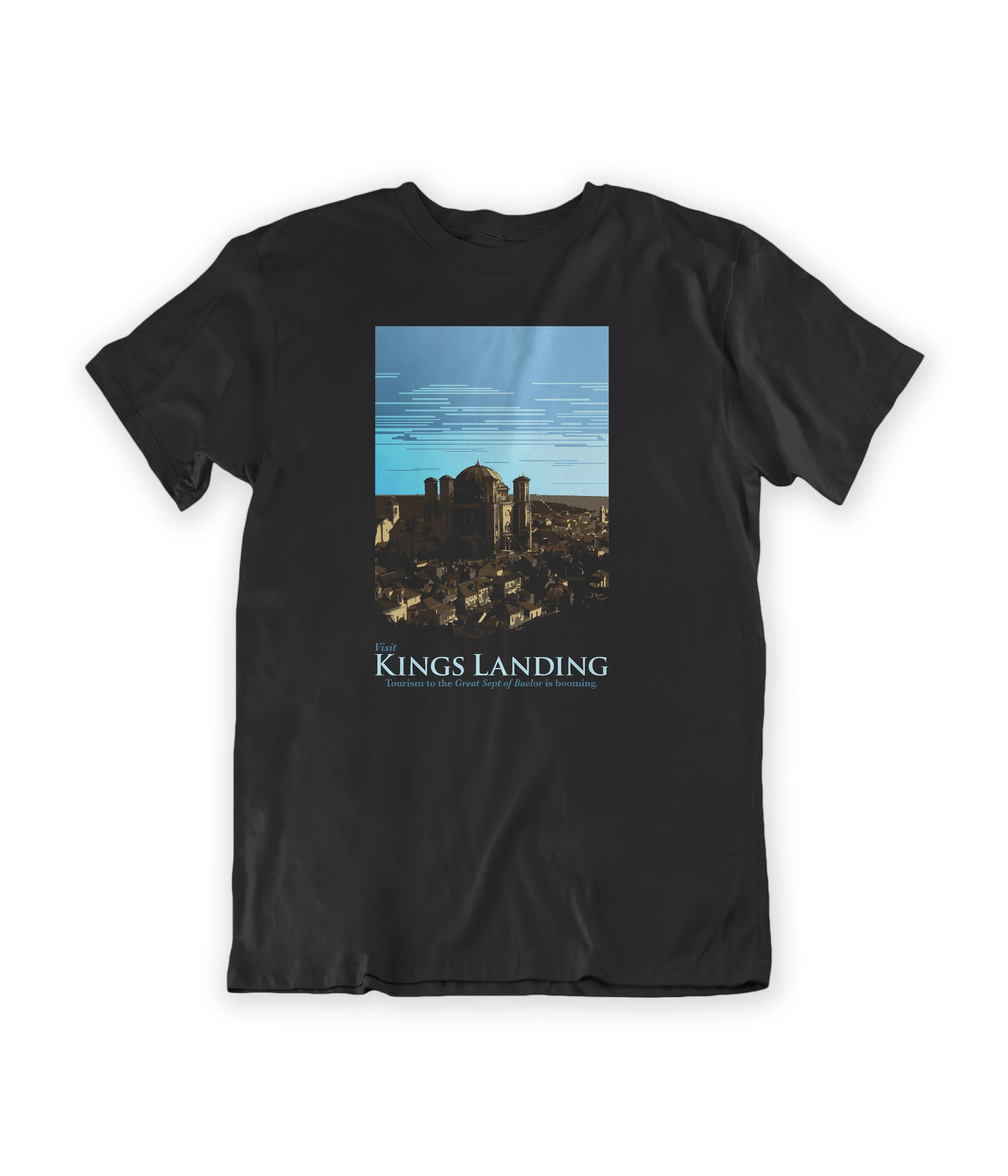 KingsLandingBlack.jpg