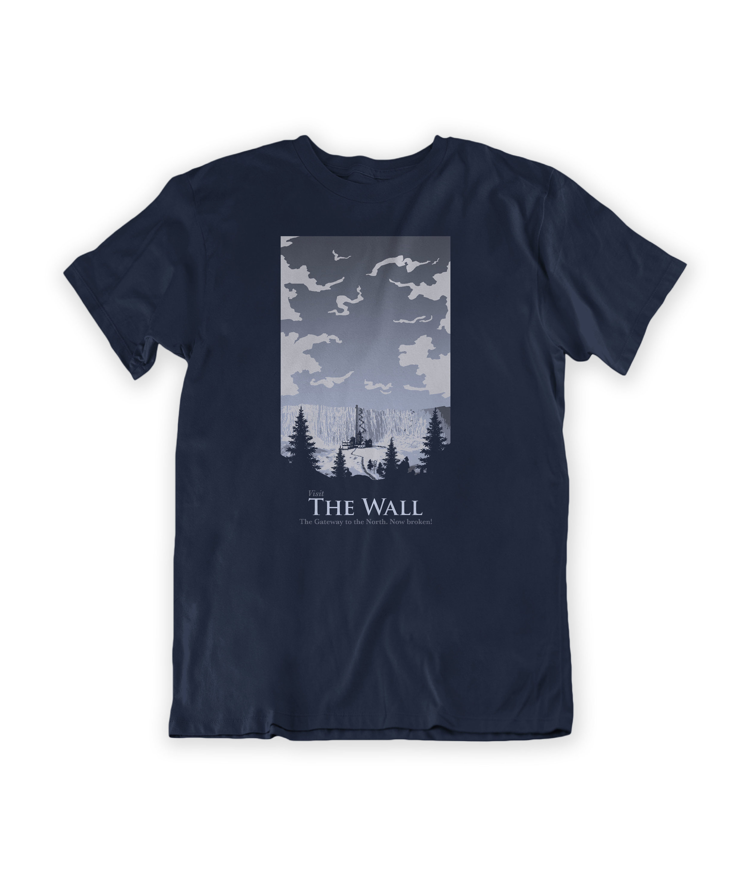 TheWallNavy.jpg