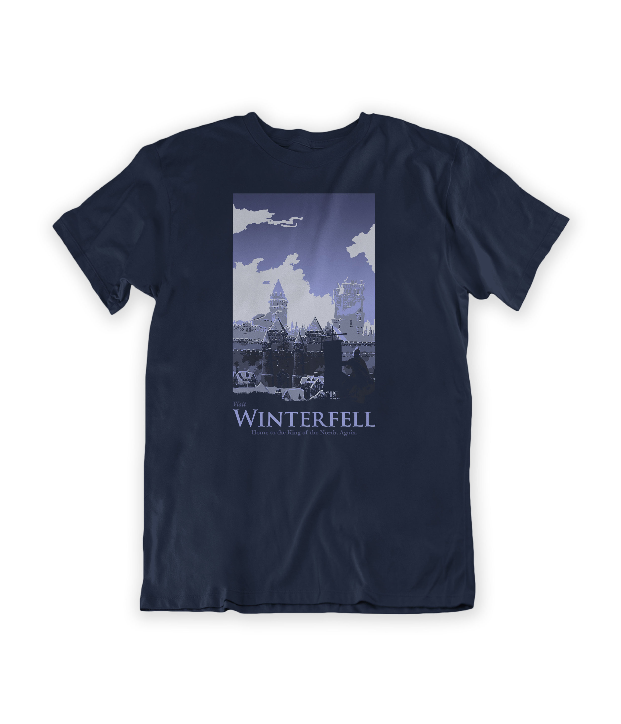 WinterFellNavy.jpg