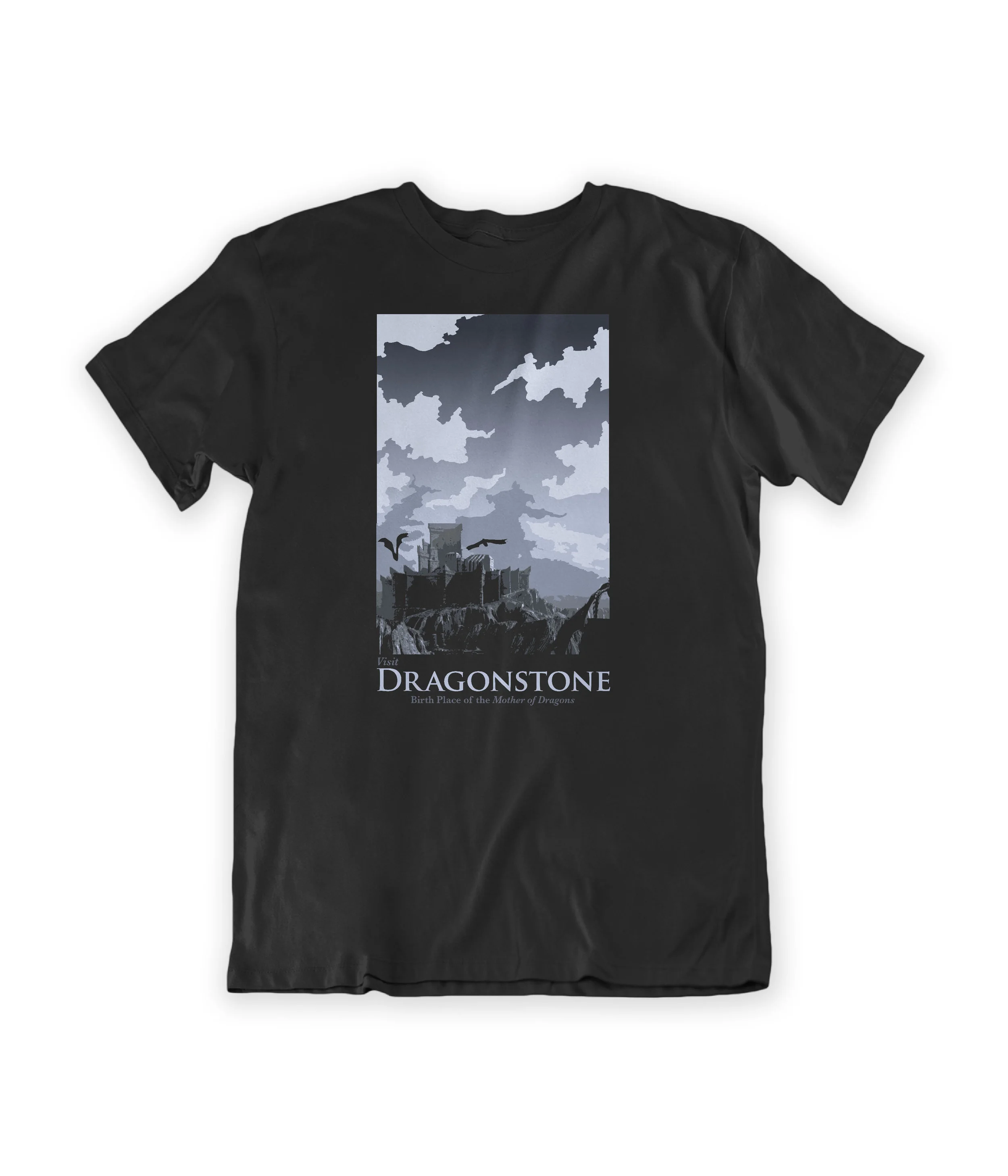Dragonstoneblack.jpg
