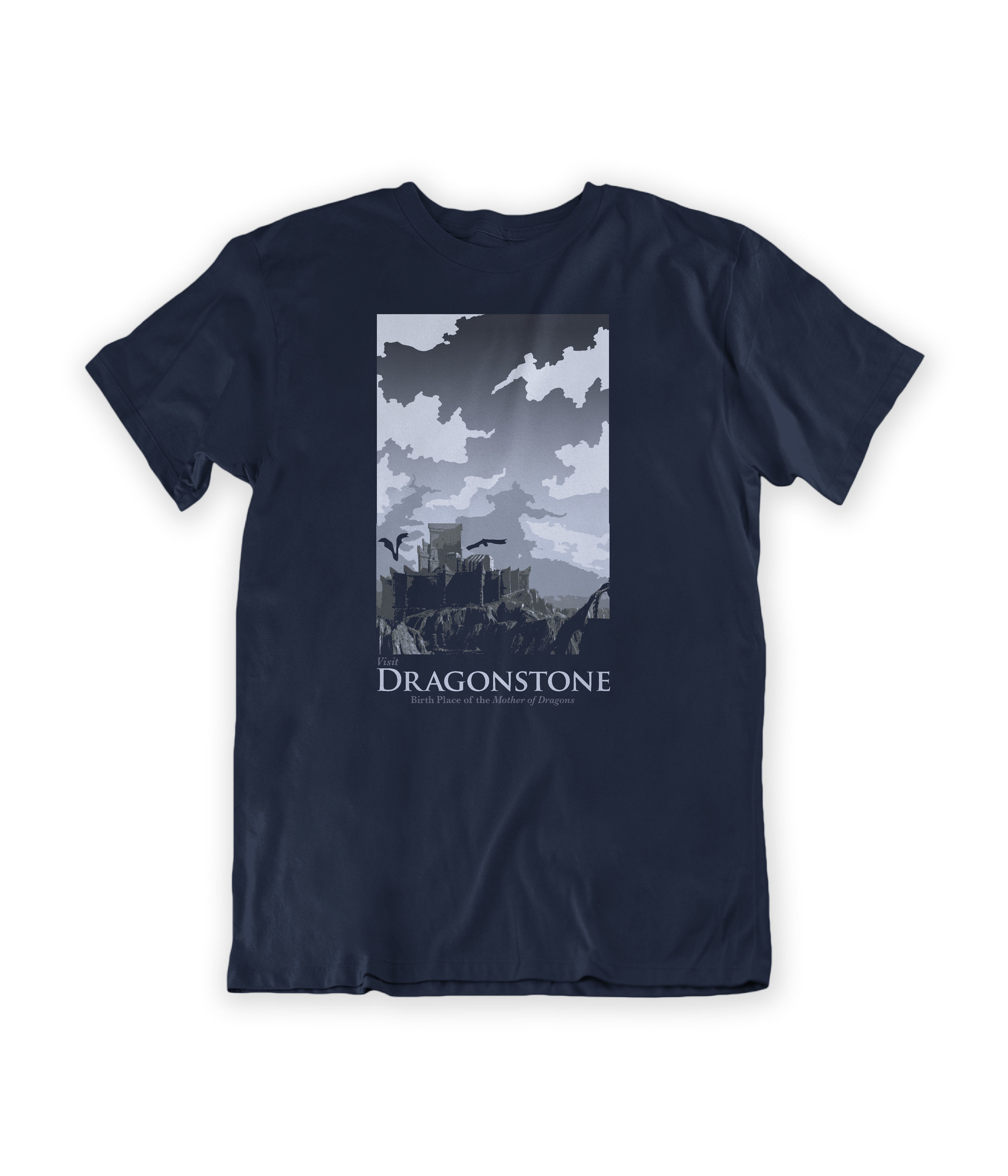 DragonstoneNavy.jpg