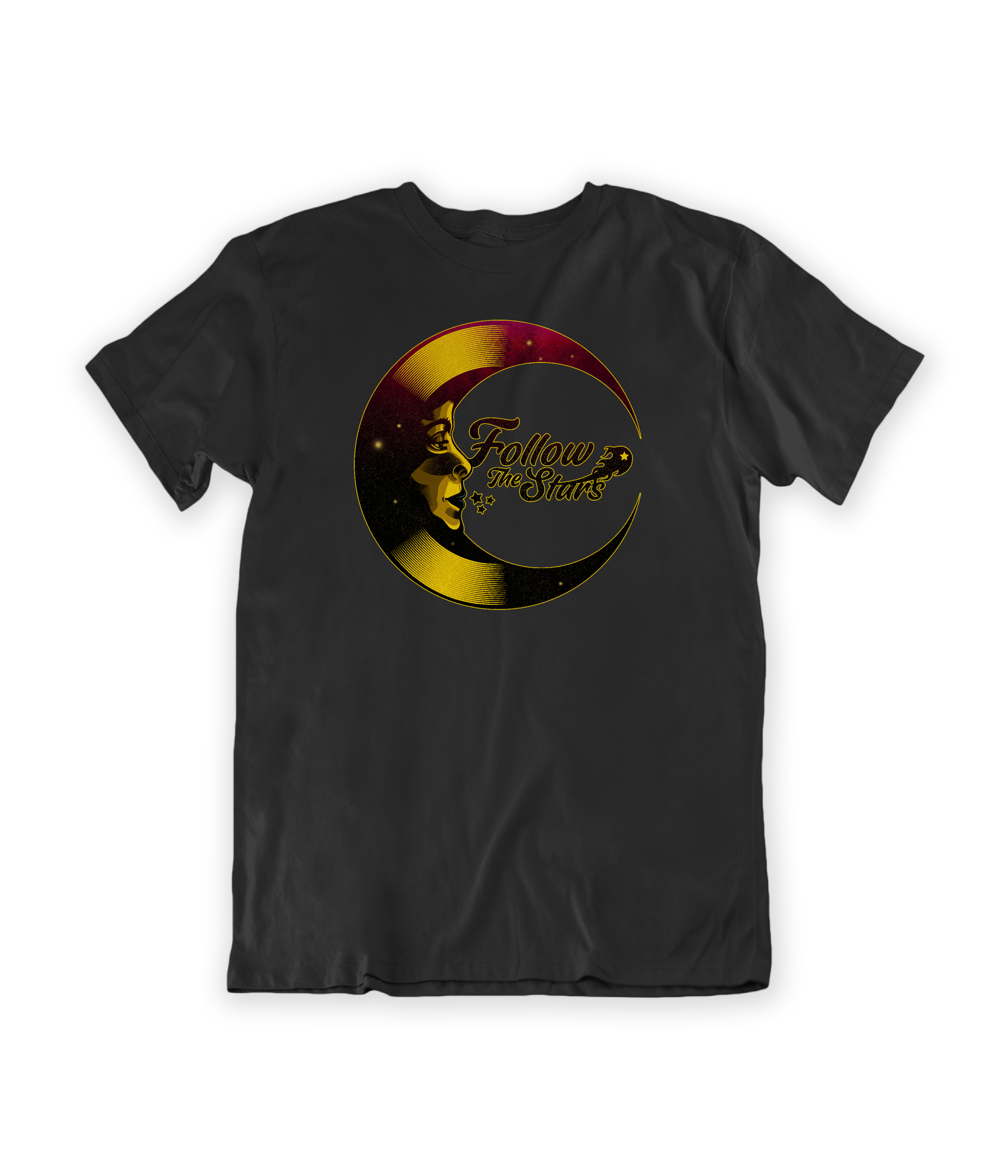 black.png