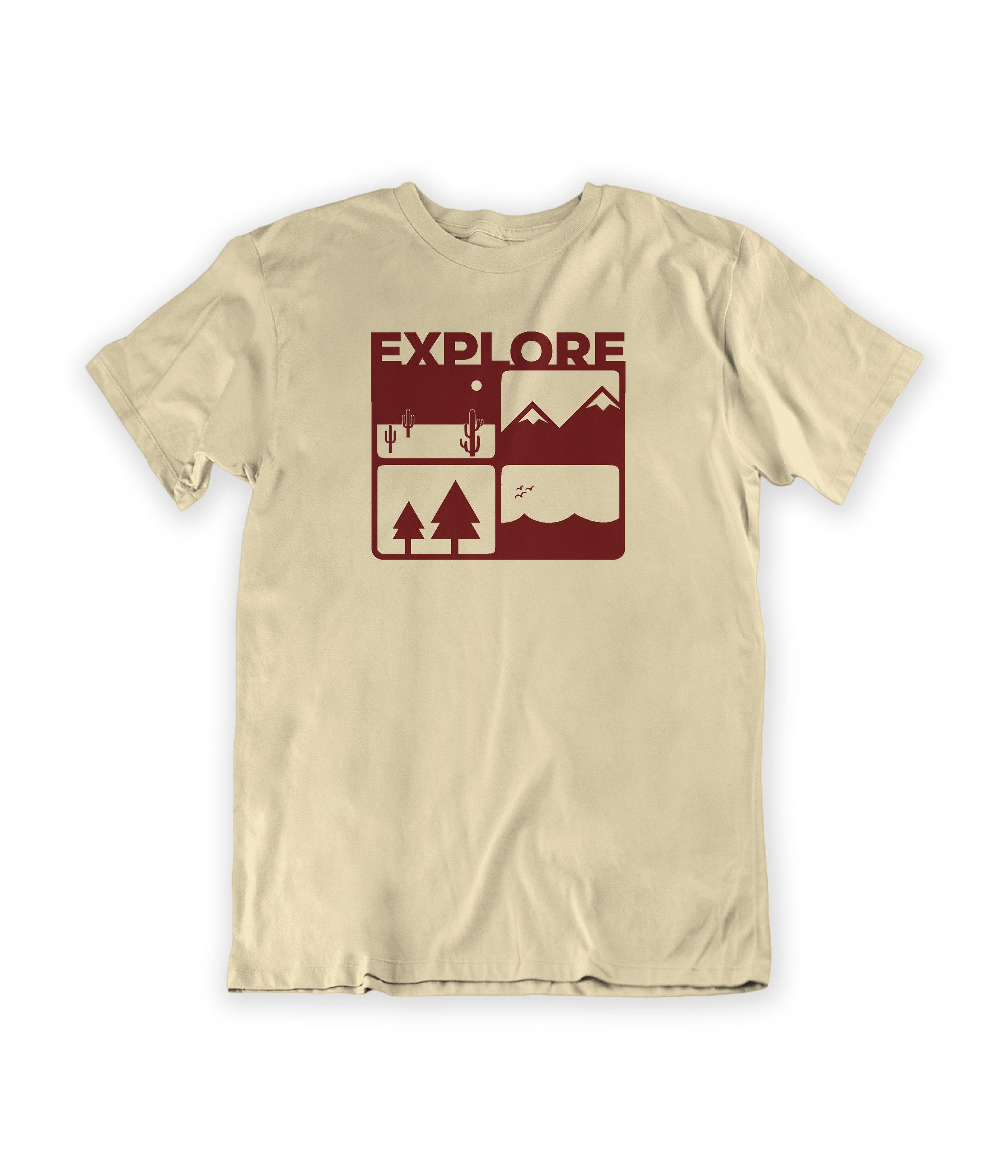 explore.jpg