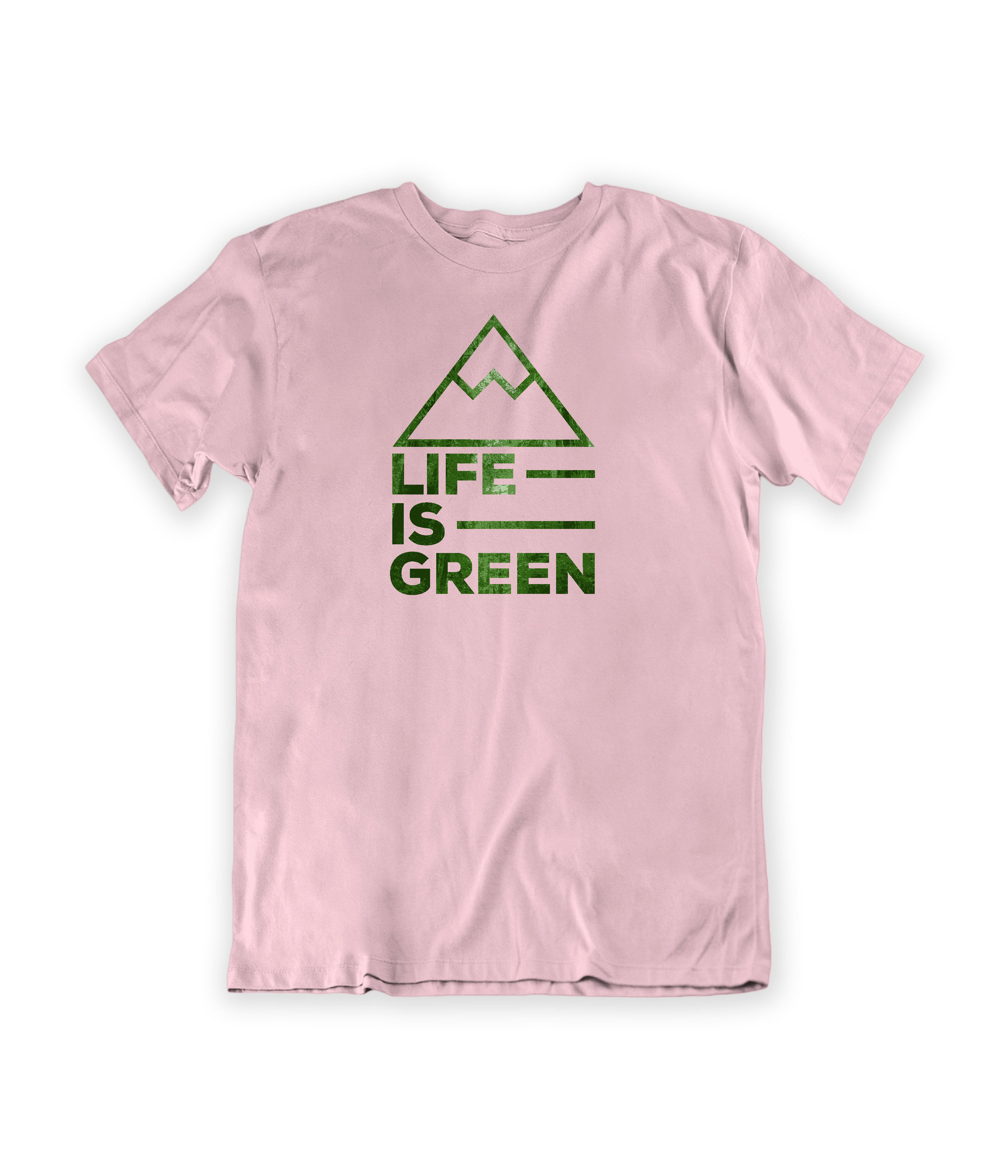 lightpink.jpg